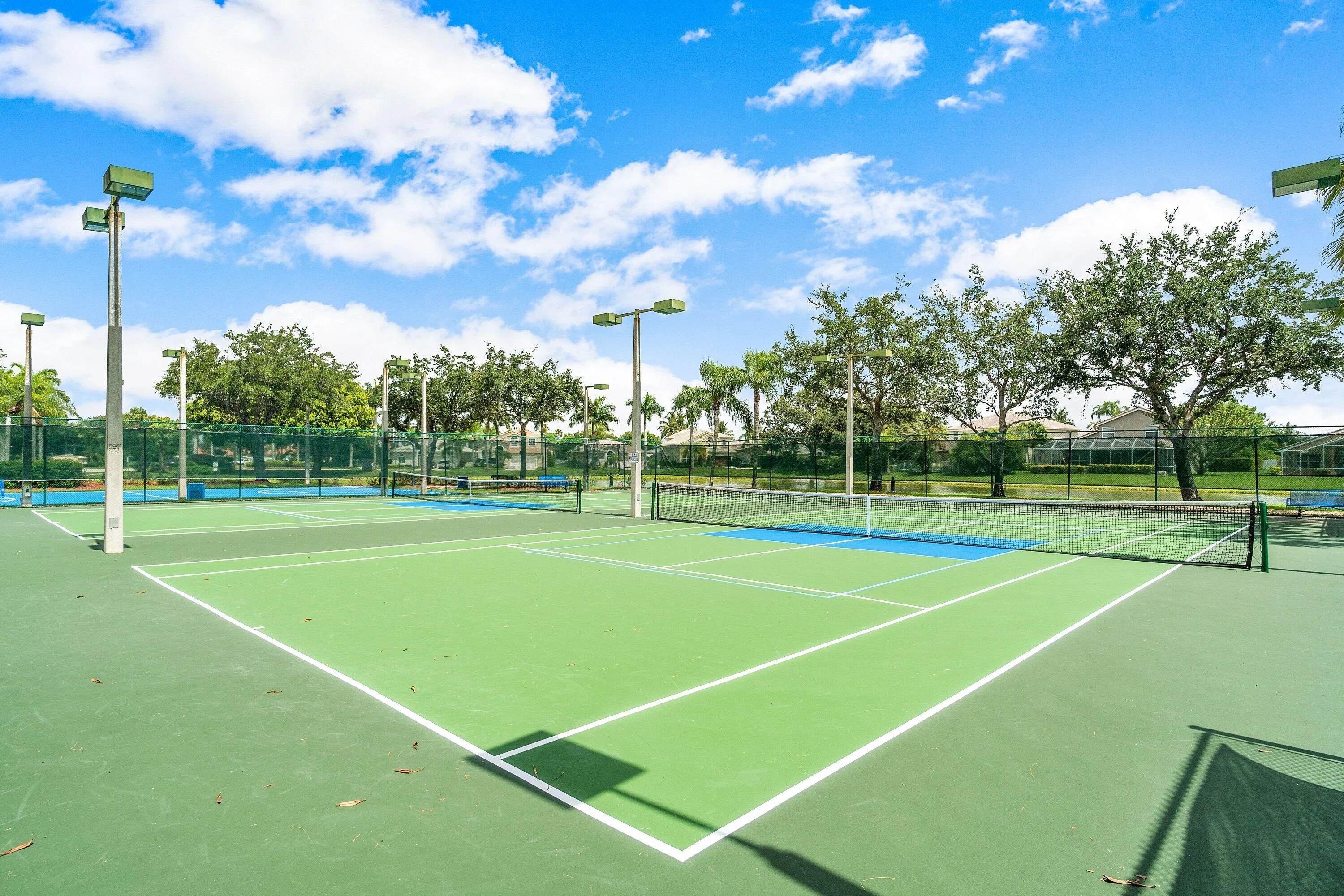 067-11175WindingPearlWay-Wellington-FL-3