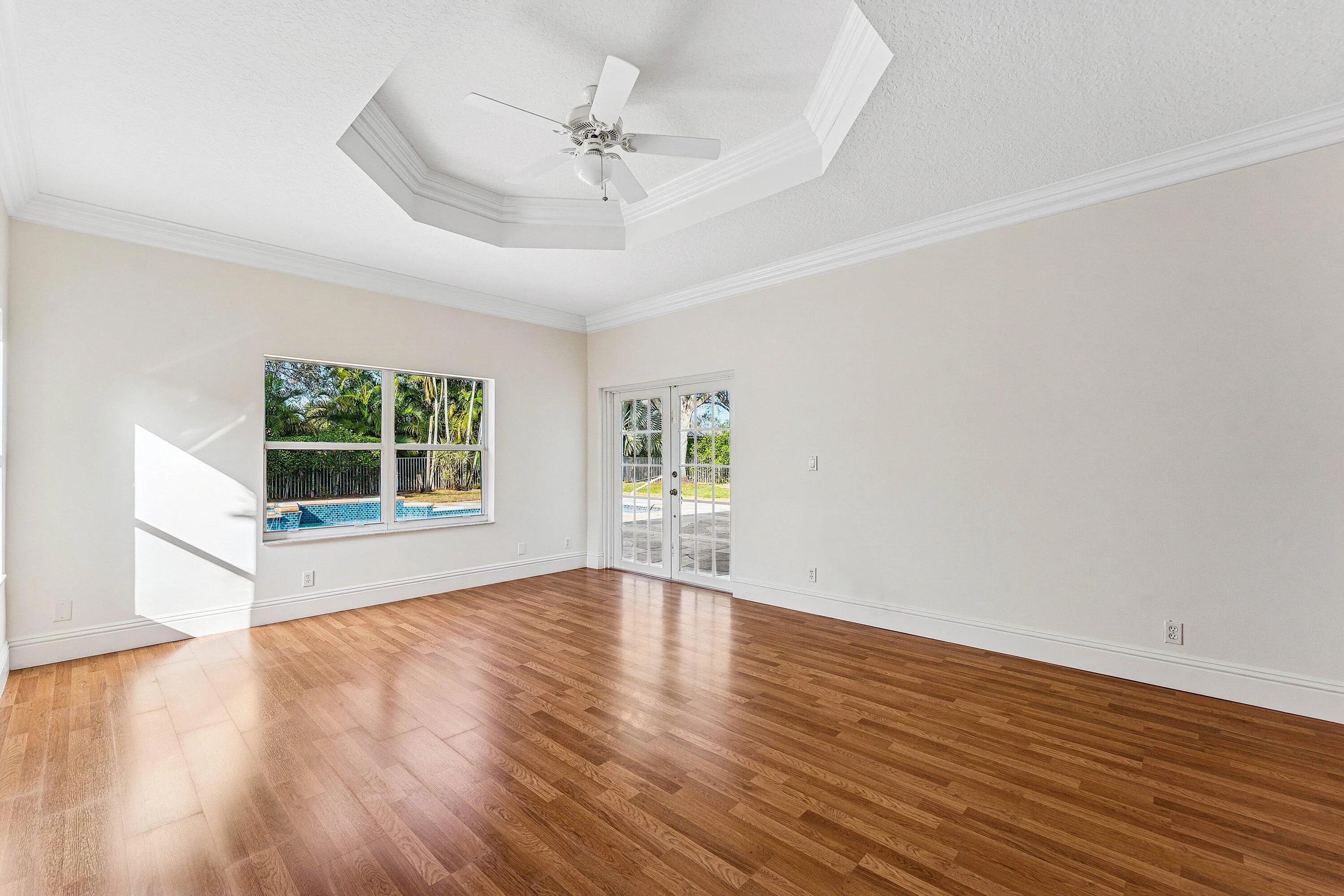 021-11175WindingPearlWay-Wellington-FL-3