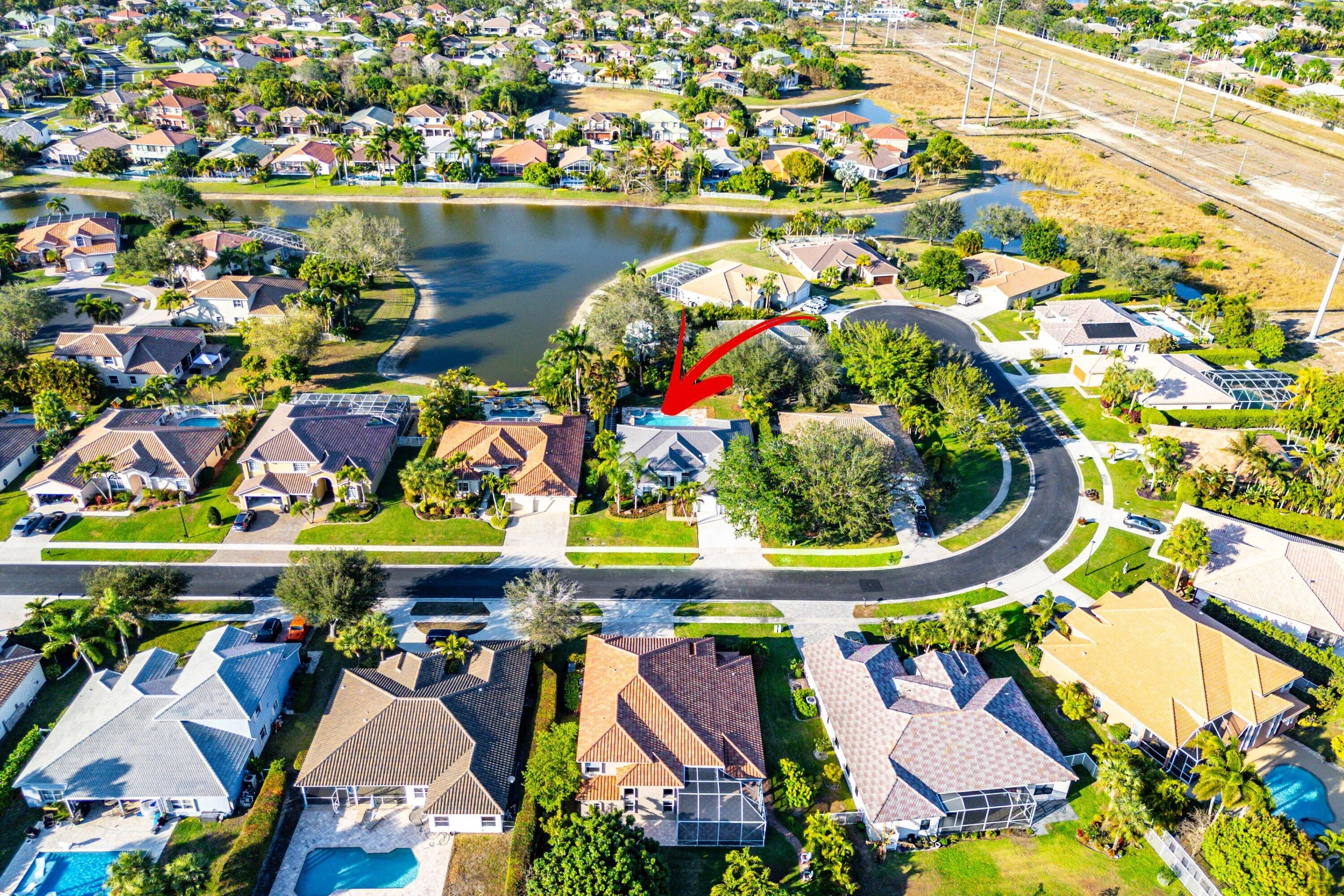 058-11175WindingPearlWay-Wellington-FL-3