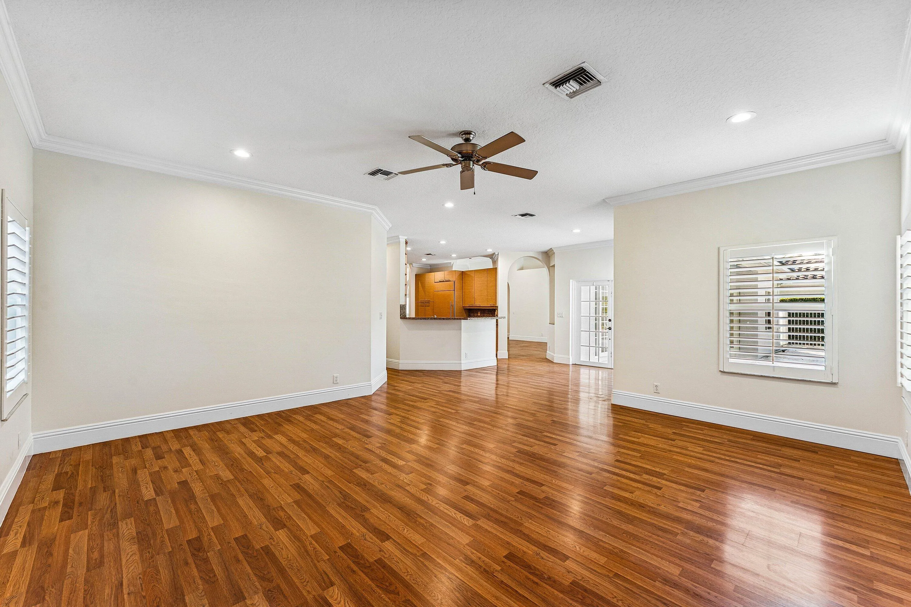 018-11175WindingPearlWay-Wellington-FL-3