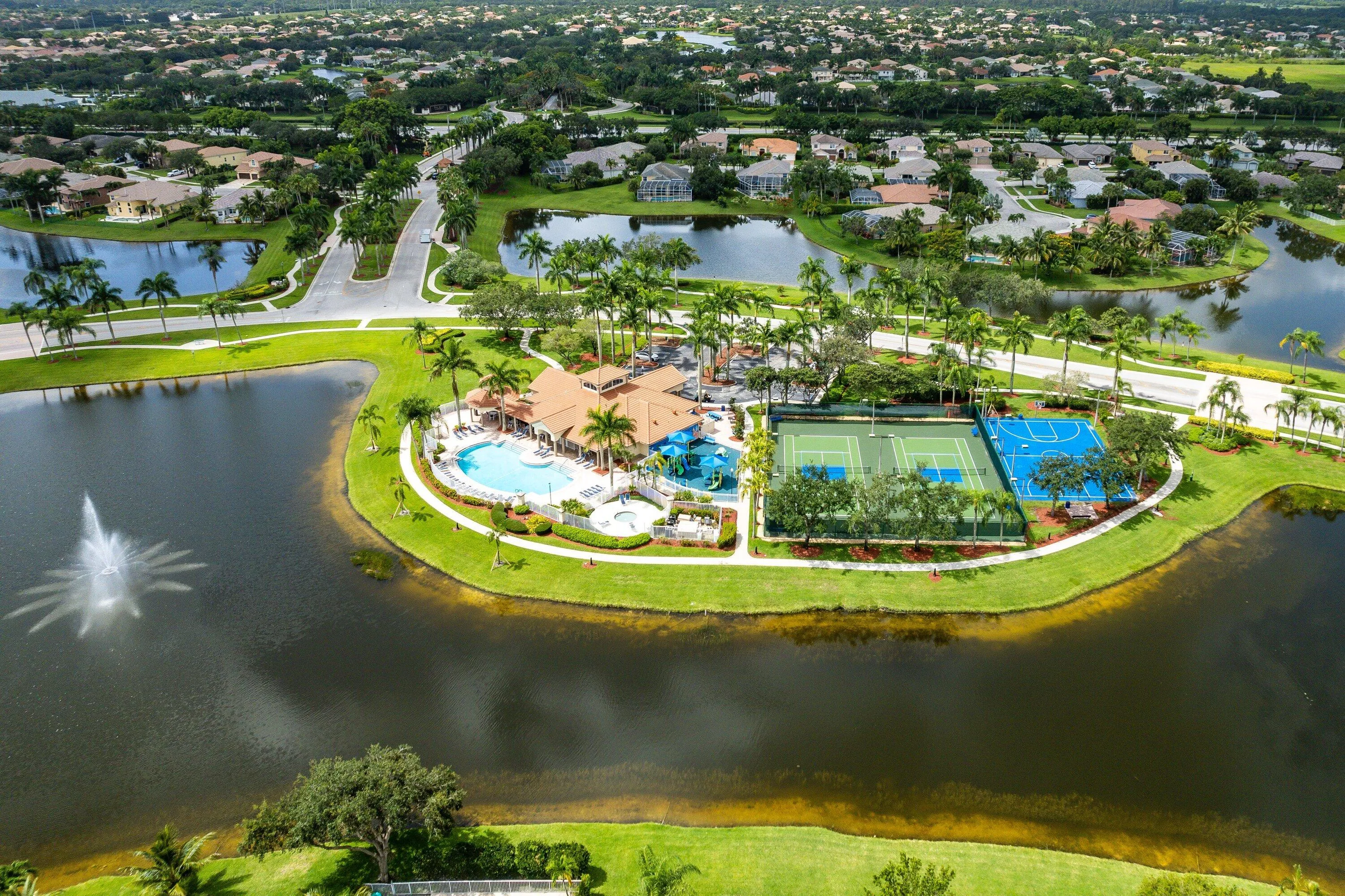 069-11175WindingPearlWay-Wellington-FL-3