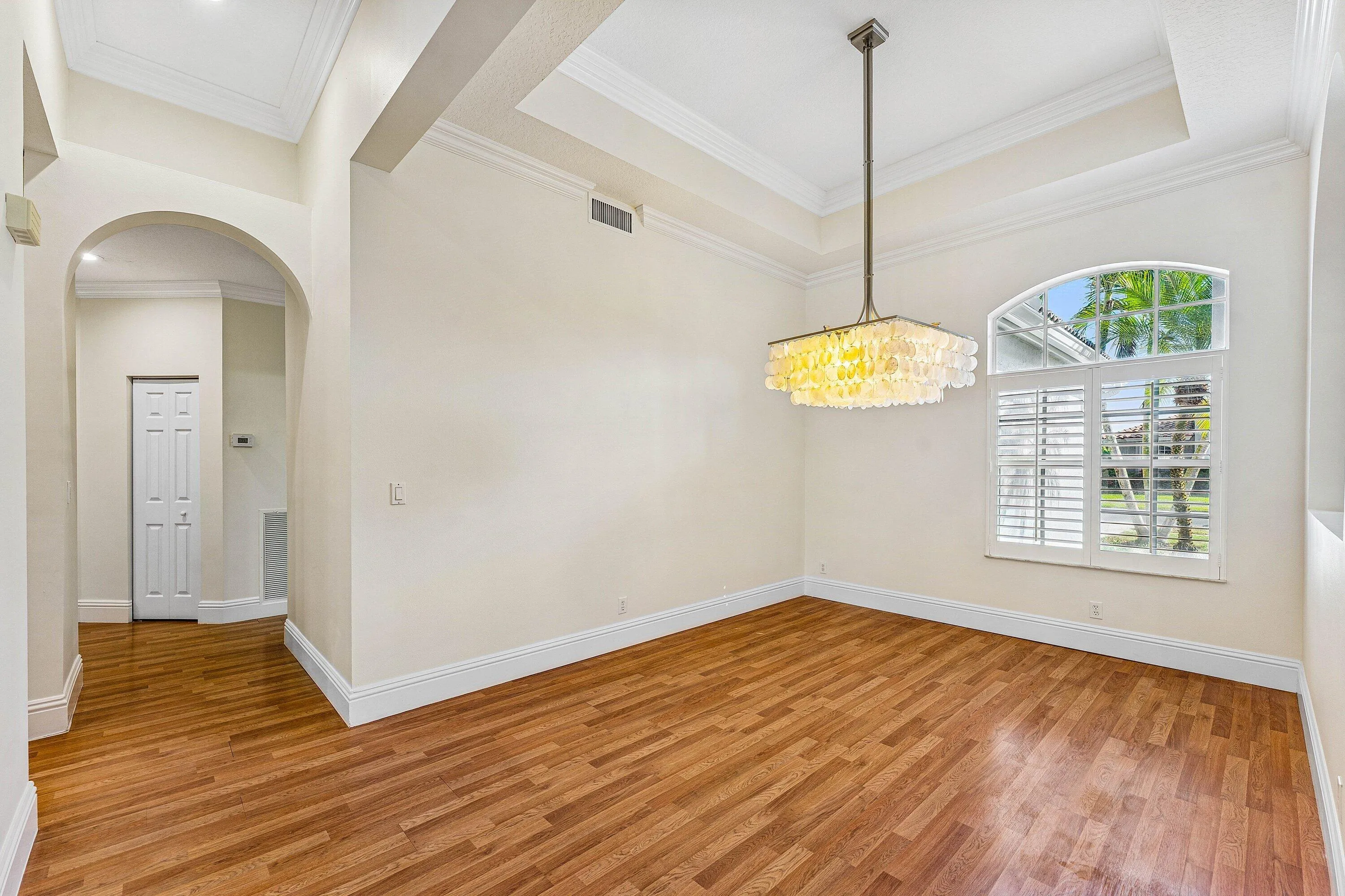 005-11175WindingPearlWay-Wellington-FL-3
