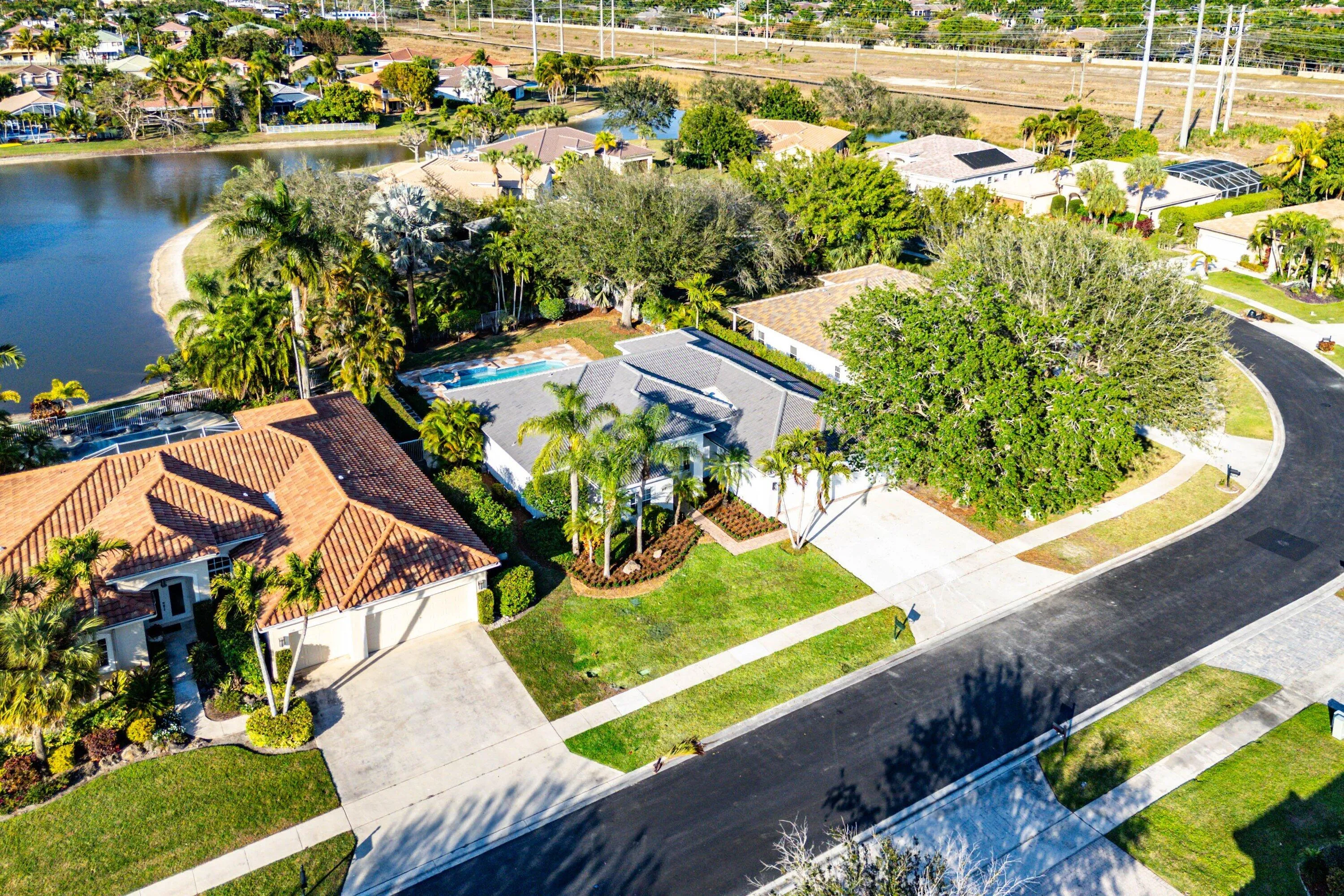 054-11175WindingPearlWay-Wellington-FL-3
