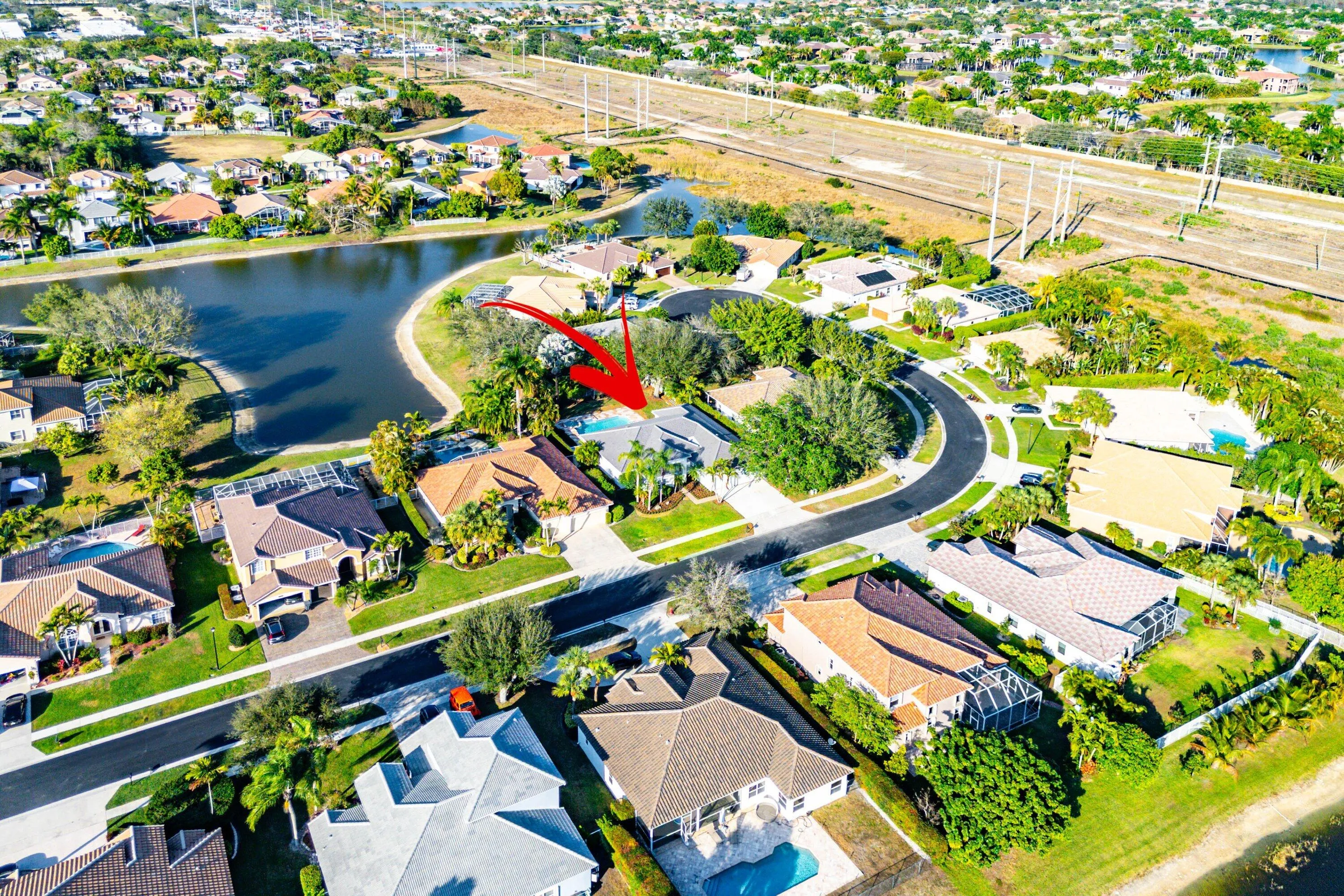 060-11175WindingPearlWay-Wellington-FL-3