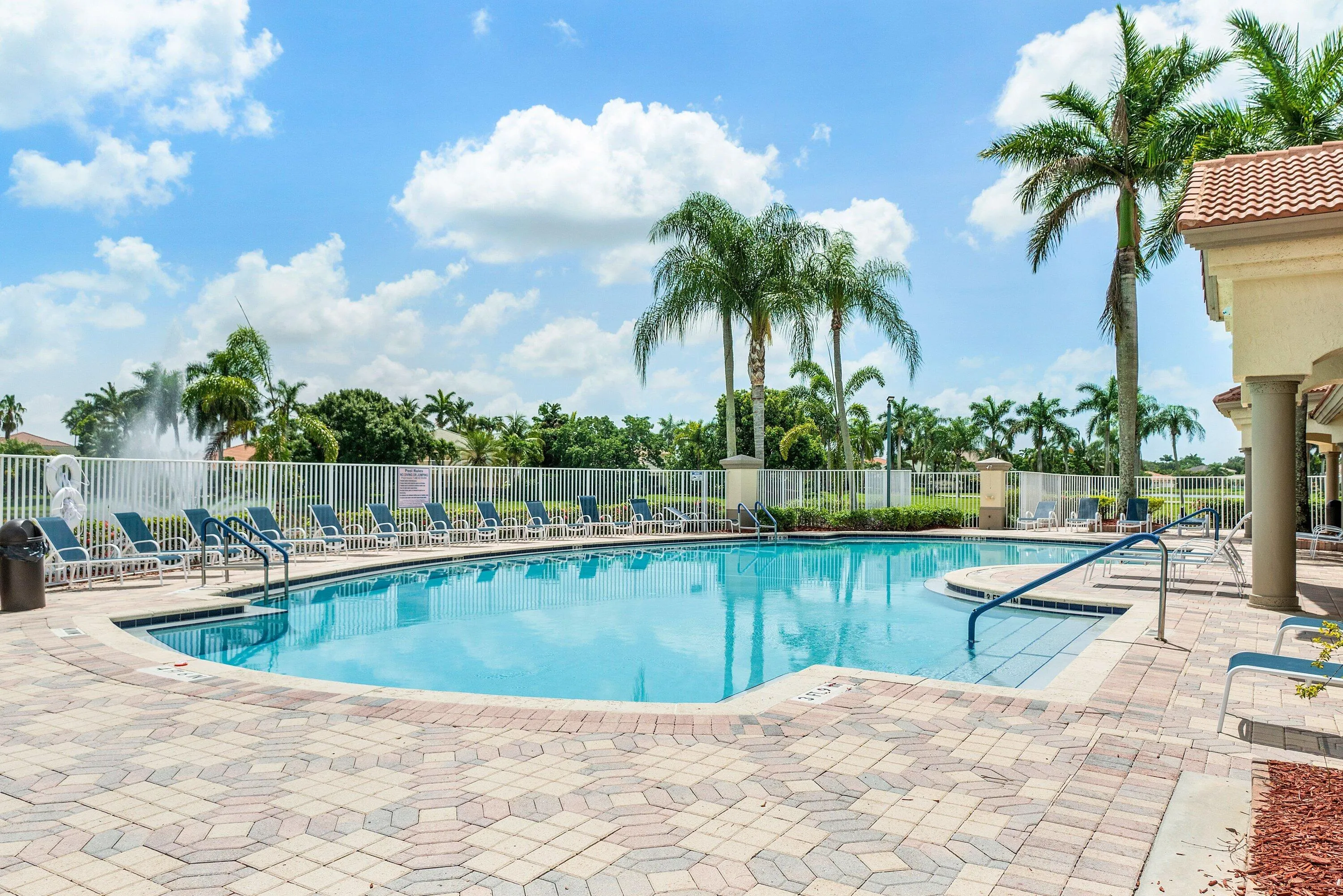 065-11175WindingPearlWay-Wellington-FL-3