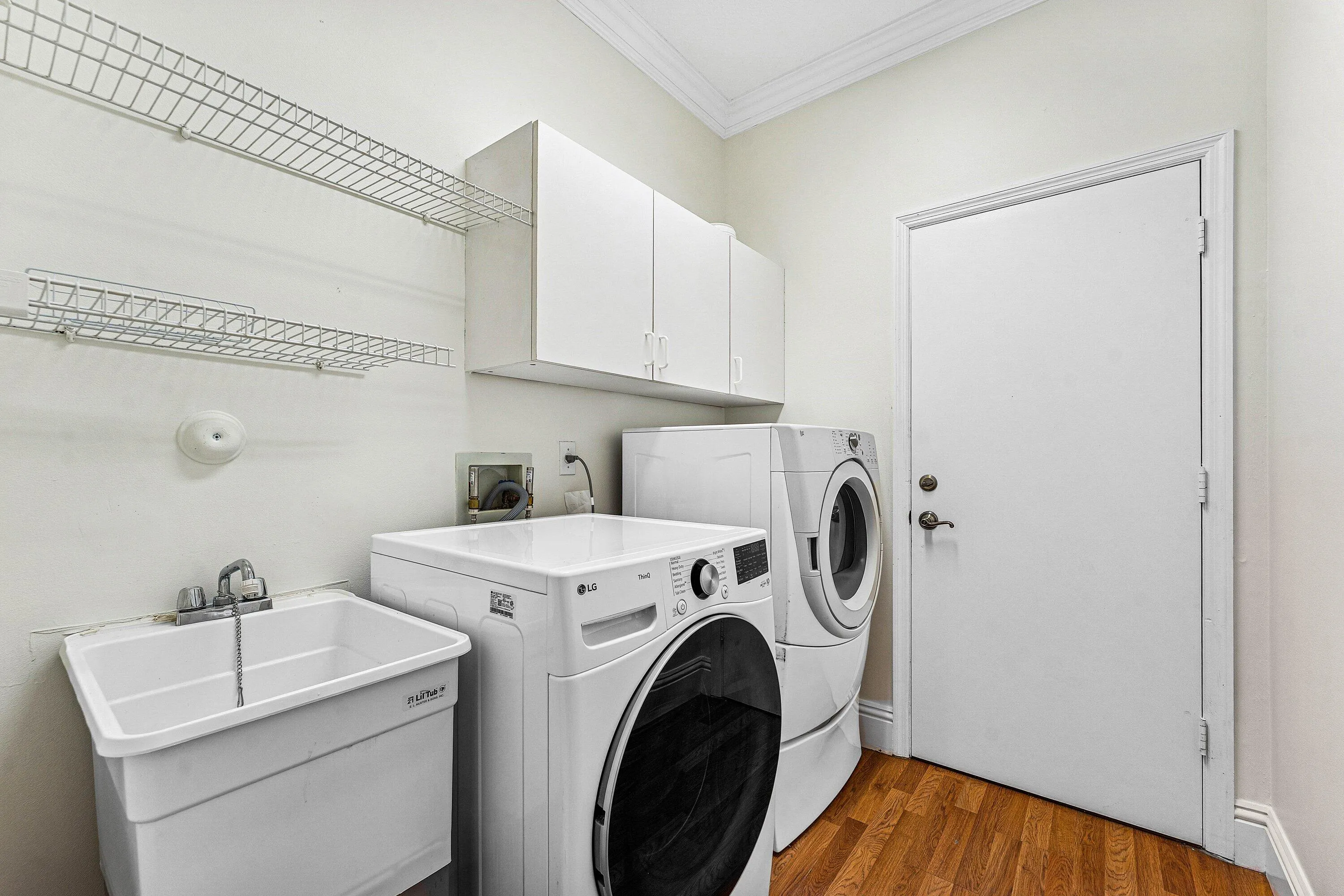 036-11175WindingPearlWay-Wellington-FL-3