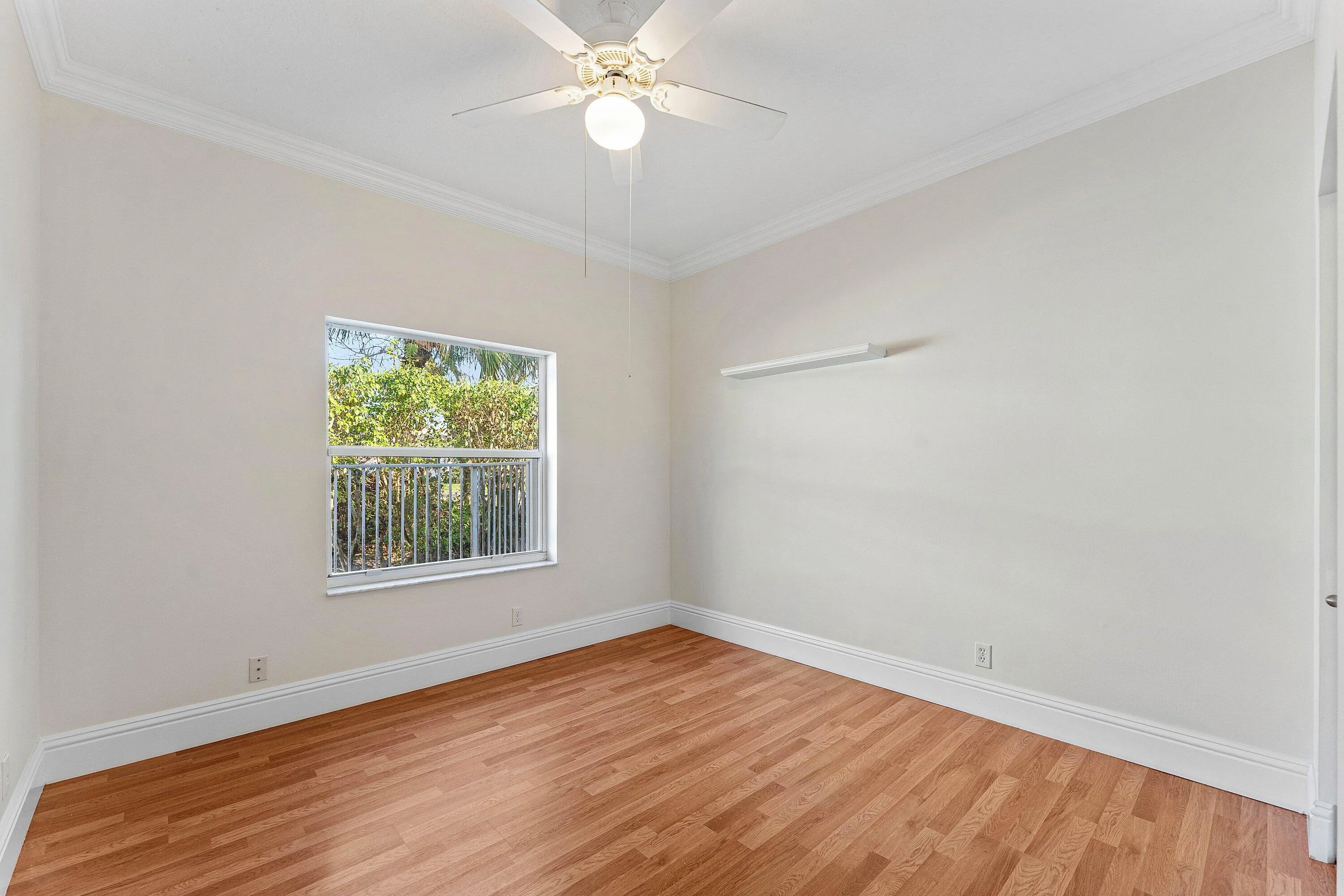 027-11175WindingPearlWay-Wellington-FL-3