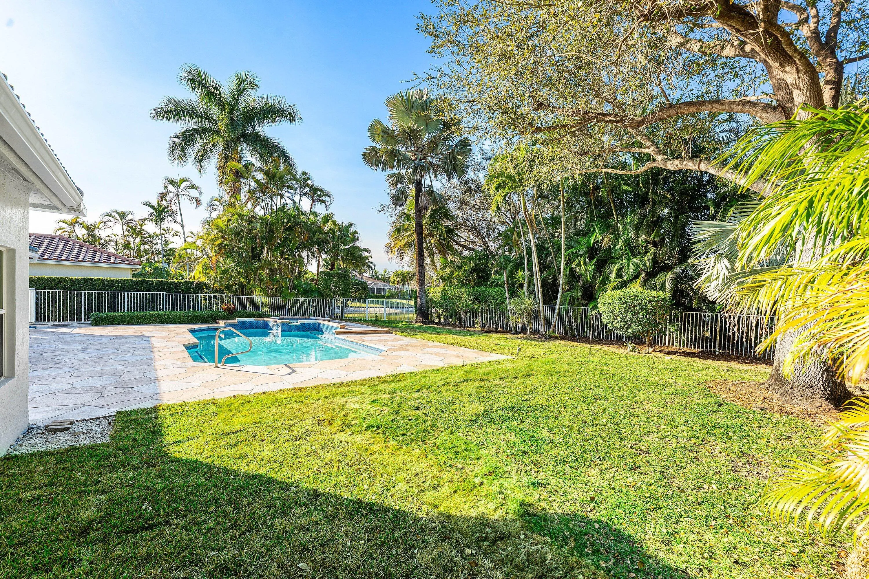 045-11175WindingPearlWay-Wellington-FL-3