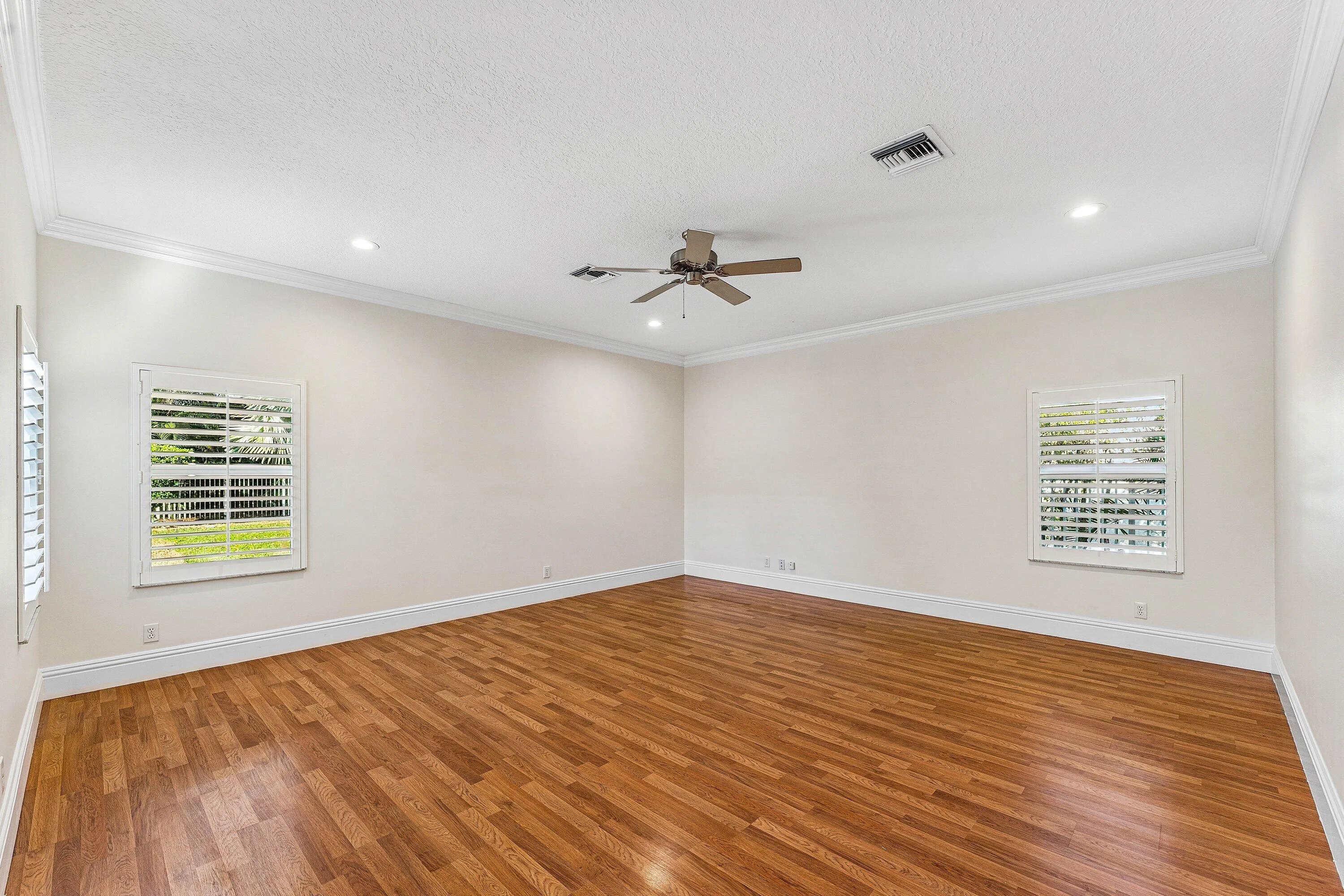 017-11175WindingPearlWay-Wellington-FL-3