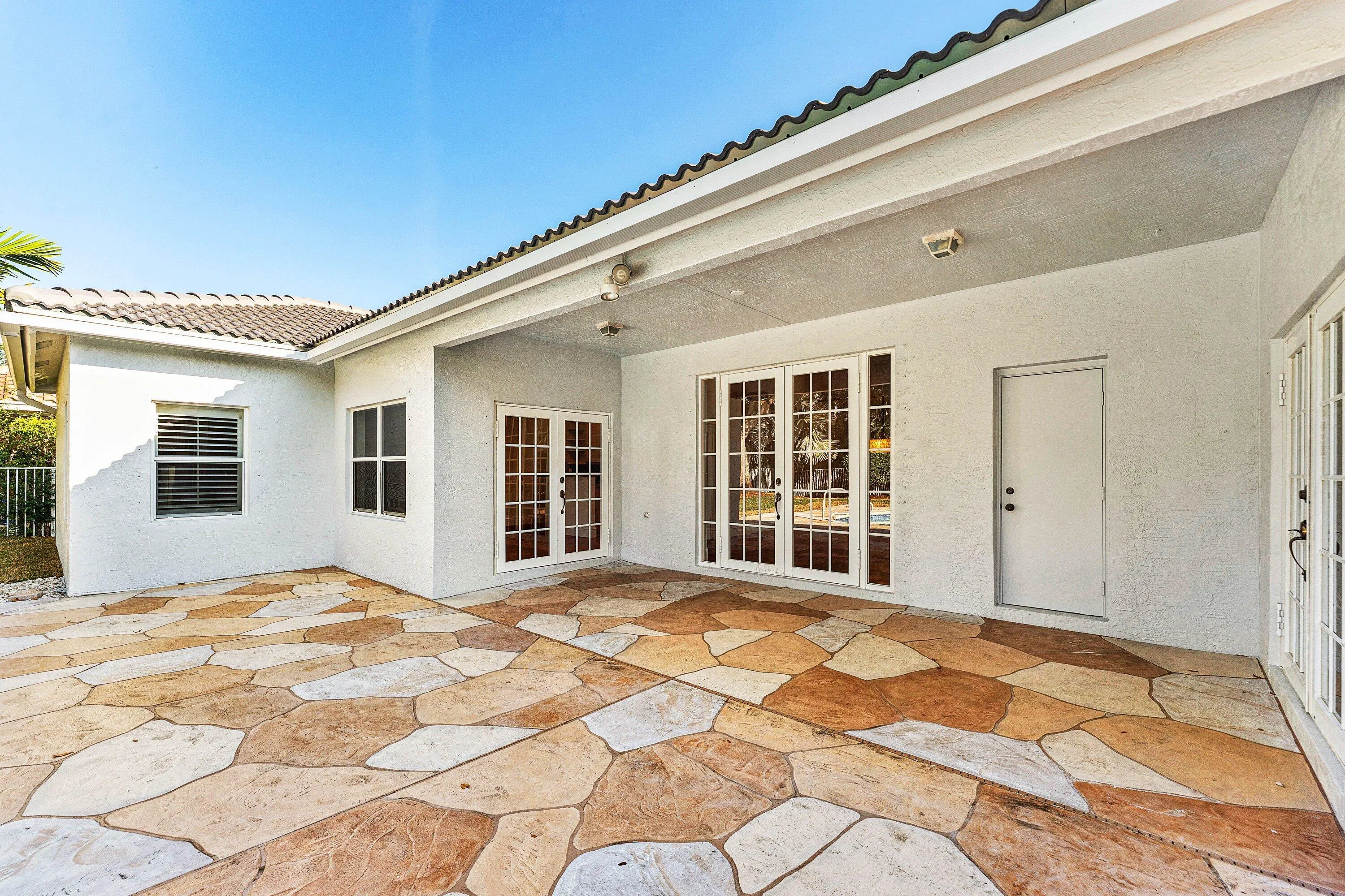 038-11175WindingPearlWay-Wellington-FL-3
