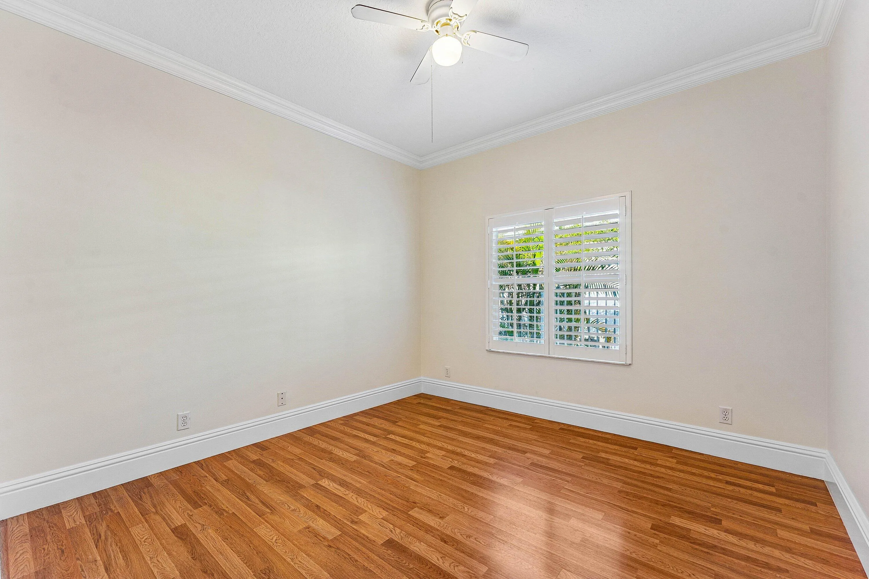 032-11175WindingPearlWay-Wellington-FL-3