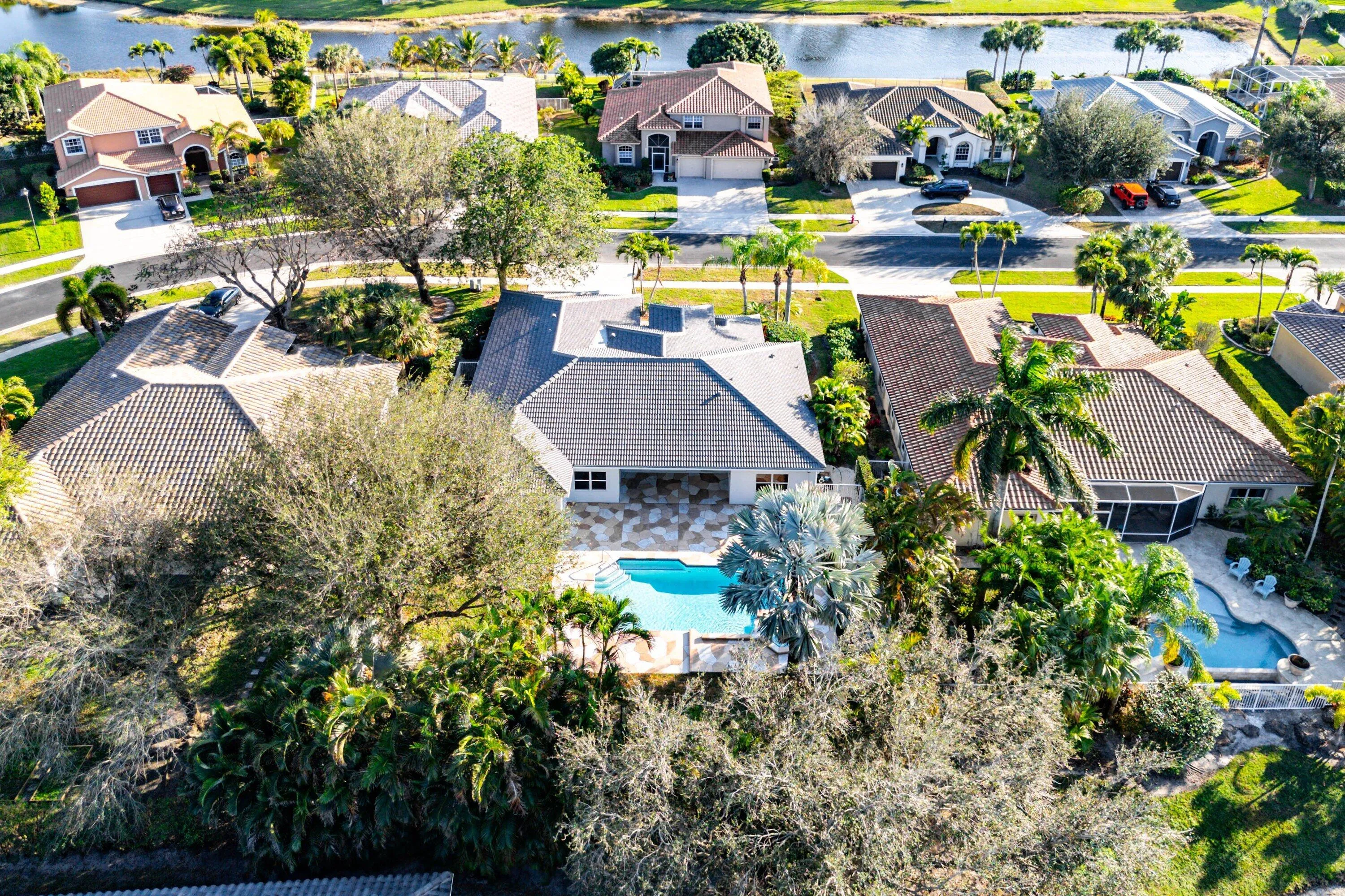 051-11175WindingPearlWay-Wellington-FL-3