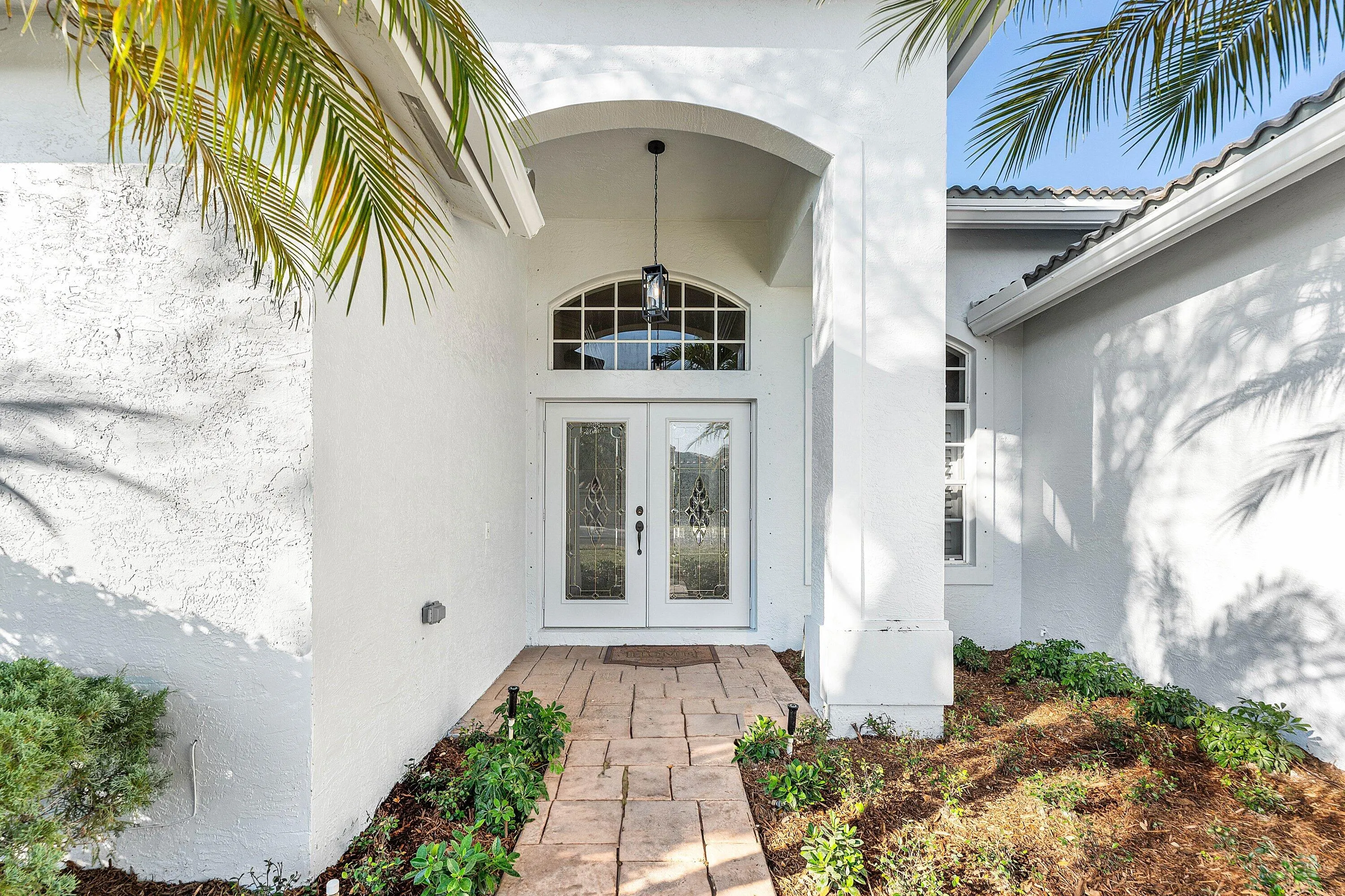 001-11175WindingPearlWay-Wellington-FL-3