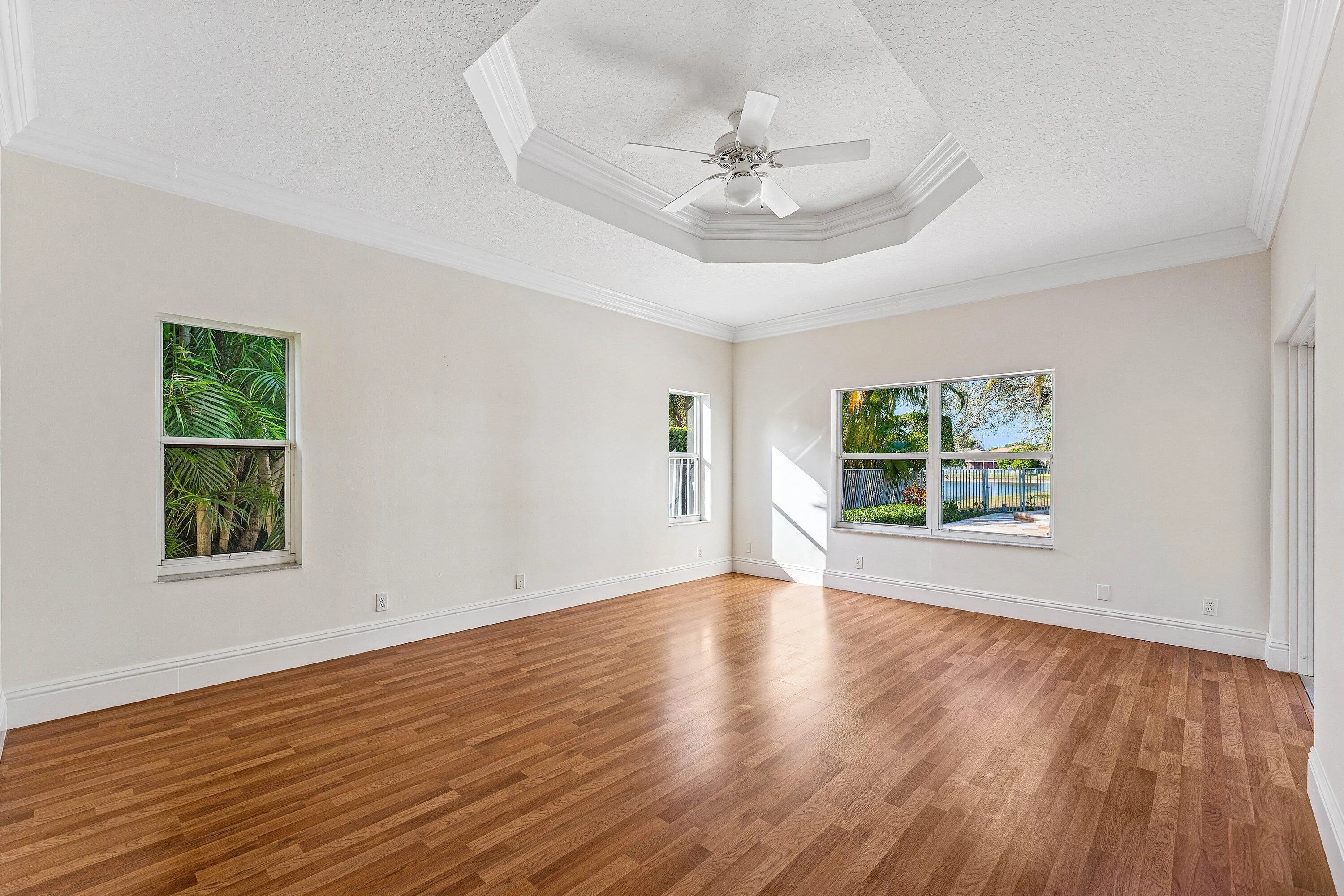 022-11175WindingPearlWay-Wellington-FL-3