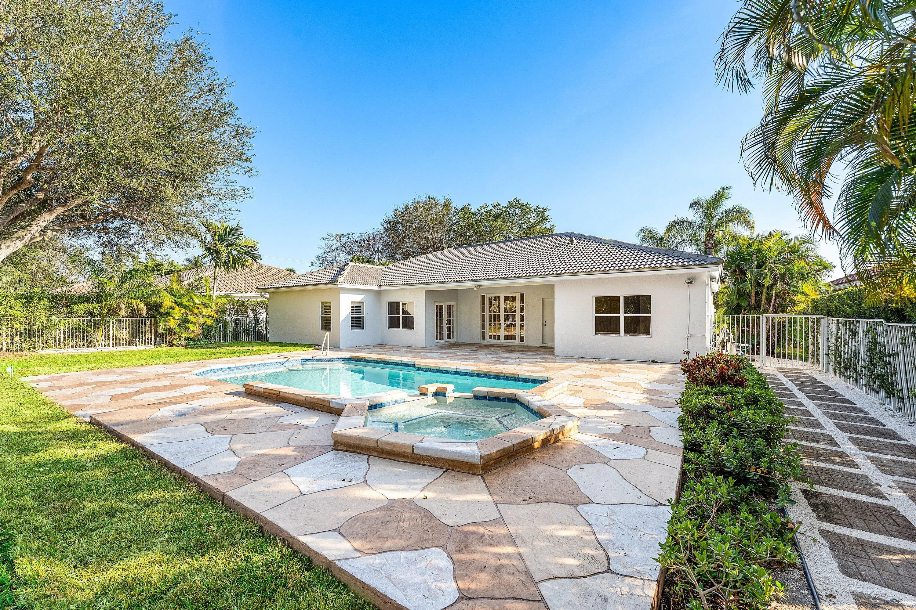 041-11175WindingPearlWay-Wellington-FL-3
