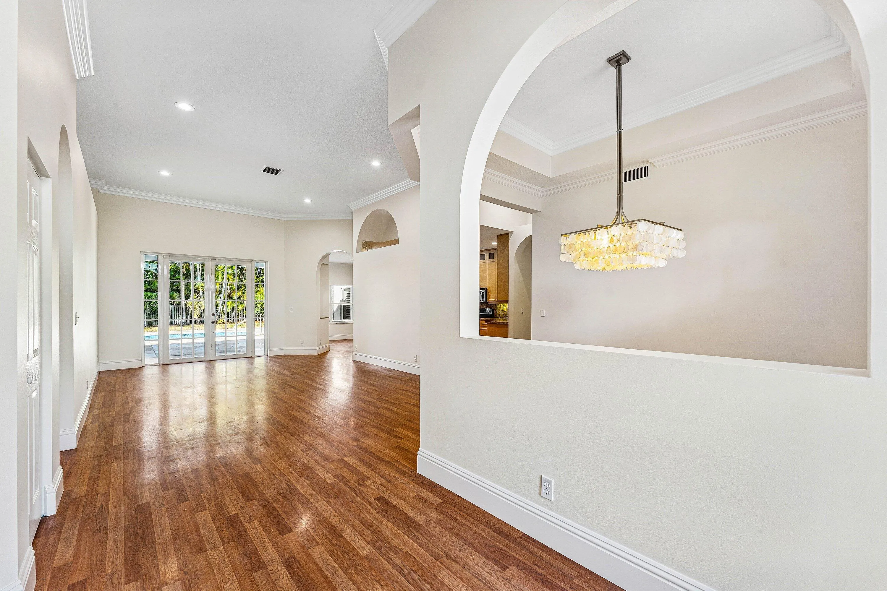 004-11175WindingPearlWay-Wellington-FL-3