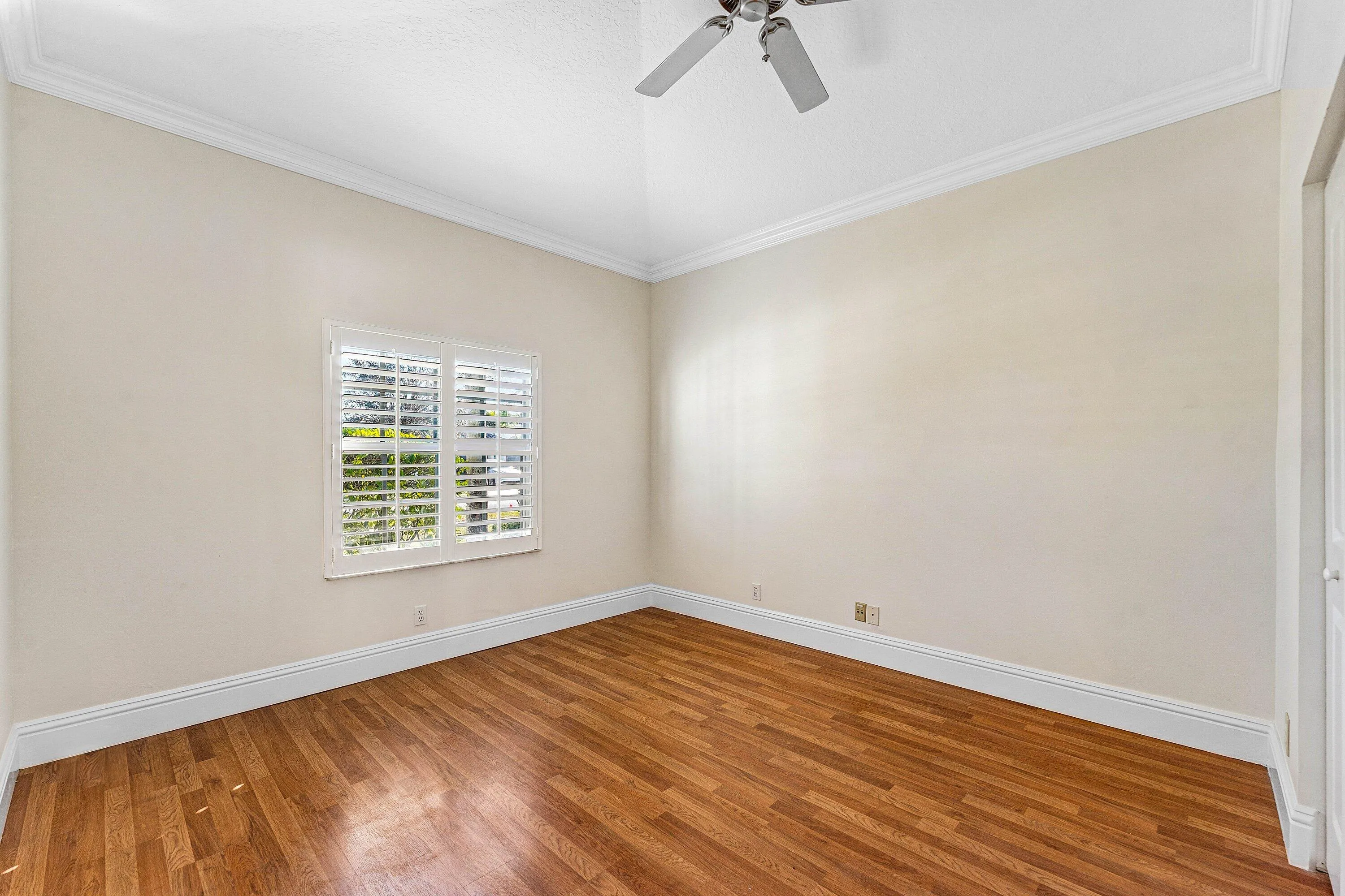 031-11175WindingPearlWay-Wellington-FL-3