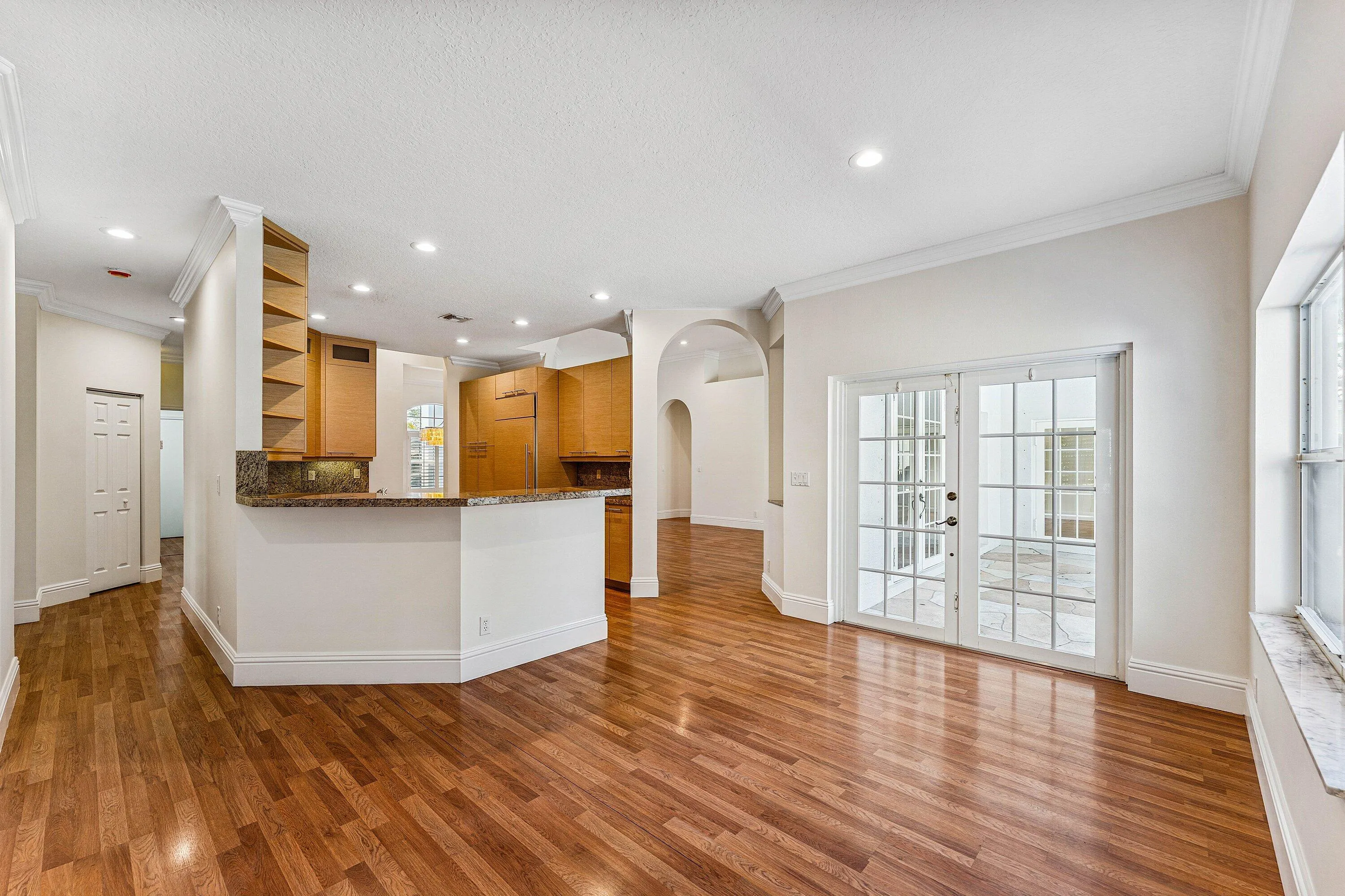015-11175WindingPearlWay-Wellington-FL-3
