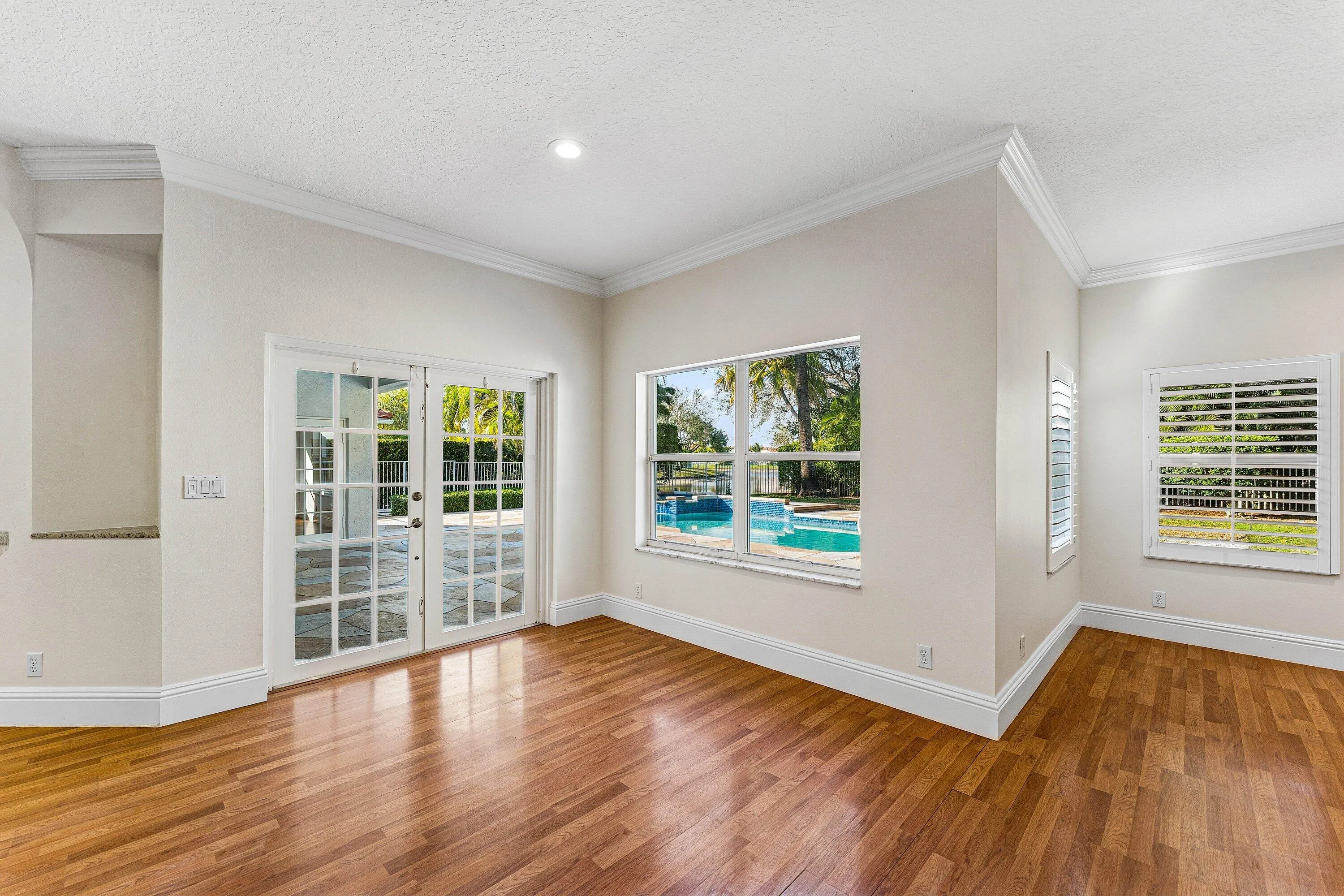 018-11175WindingPearlWay-Wellington-FL-3
