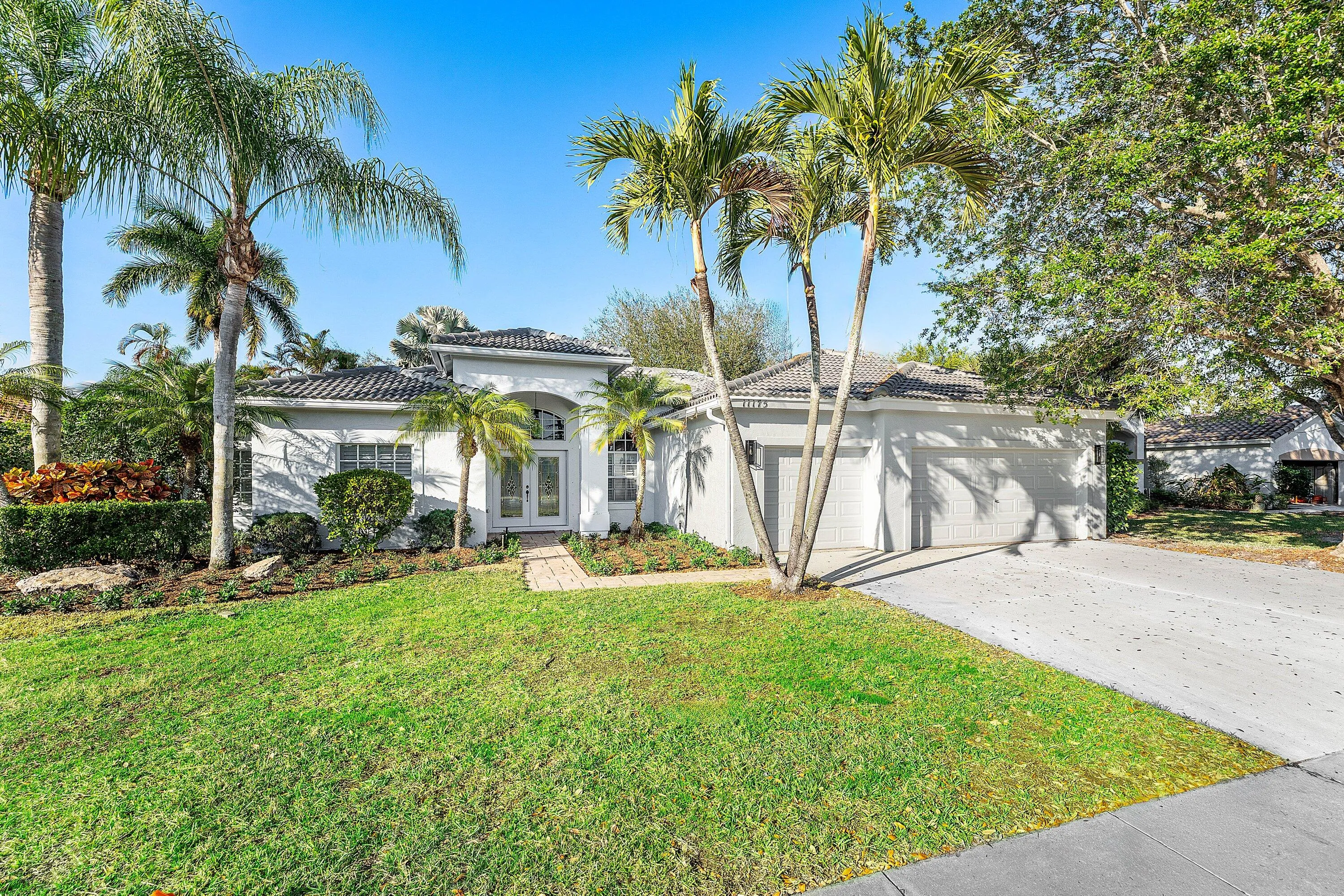 062-11175WindingPearlWay-Wellington-FL-3