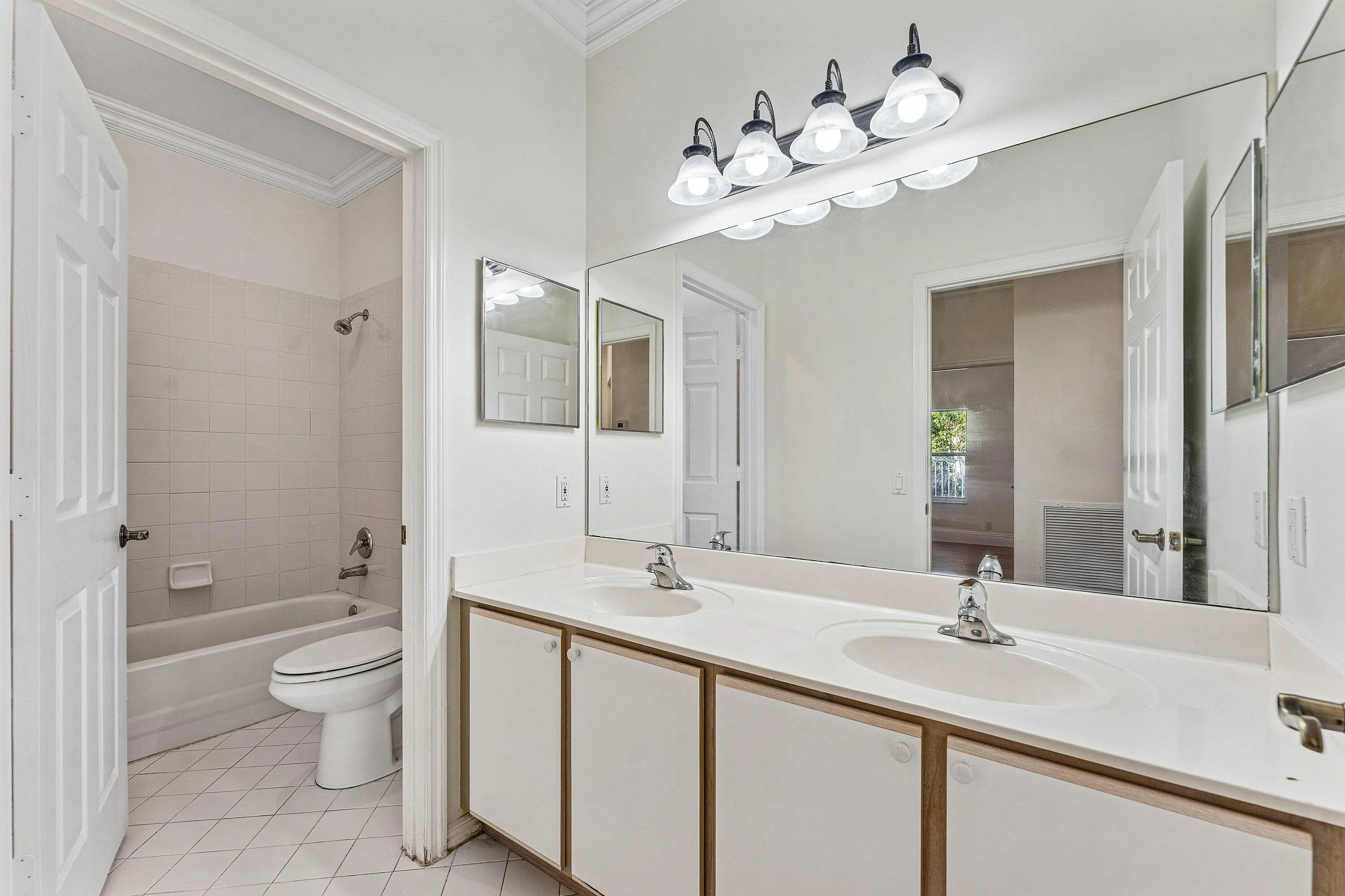 028-11175WindingPearlWay-Wellington-FL-3