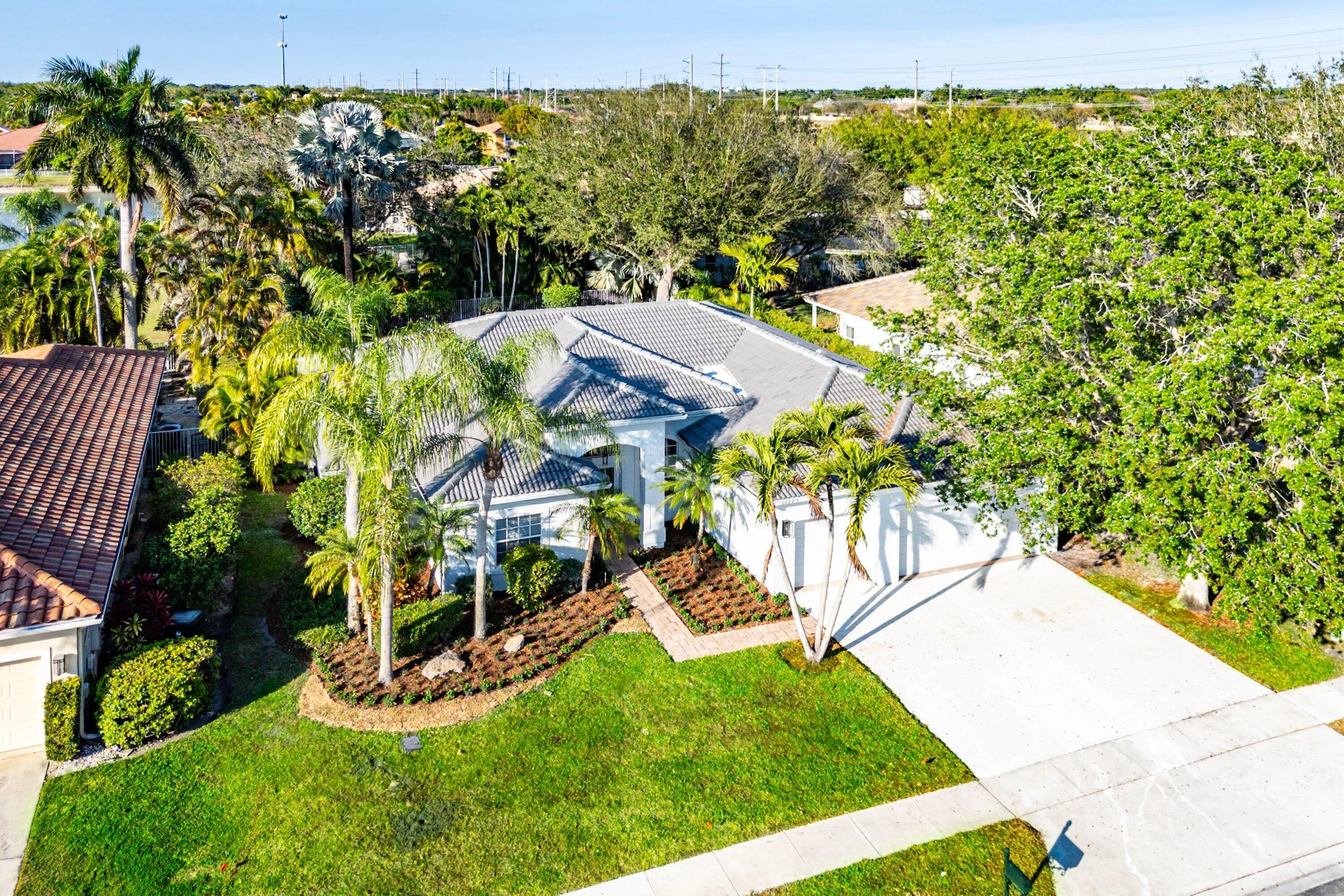 049-11175WindingPearlWay-Wellington-FL-3