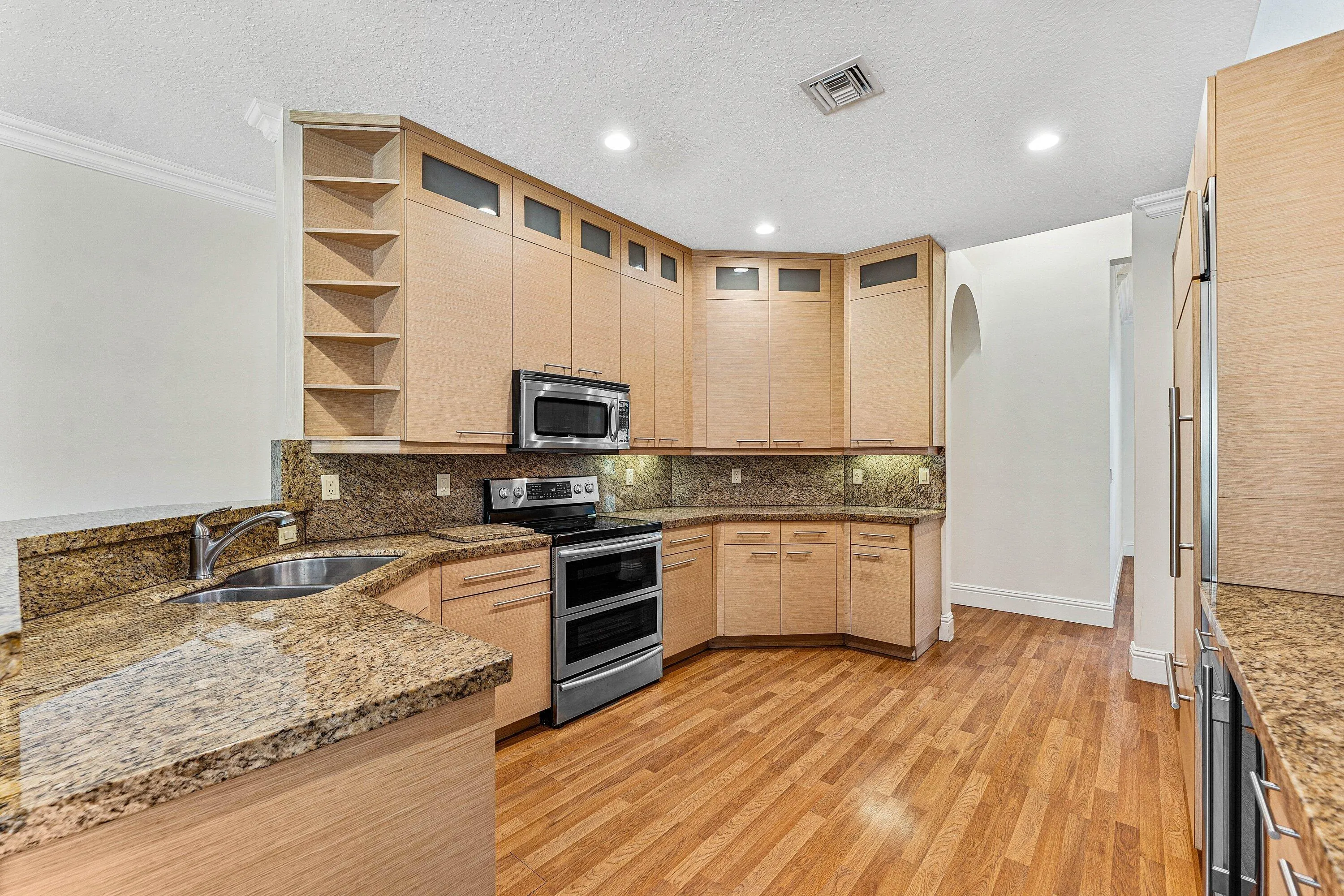 014-11175WindingPearlWay-Wellington-FL-3