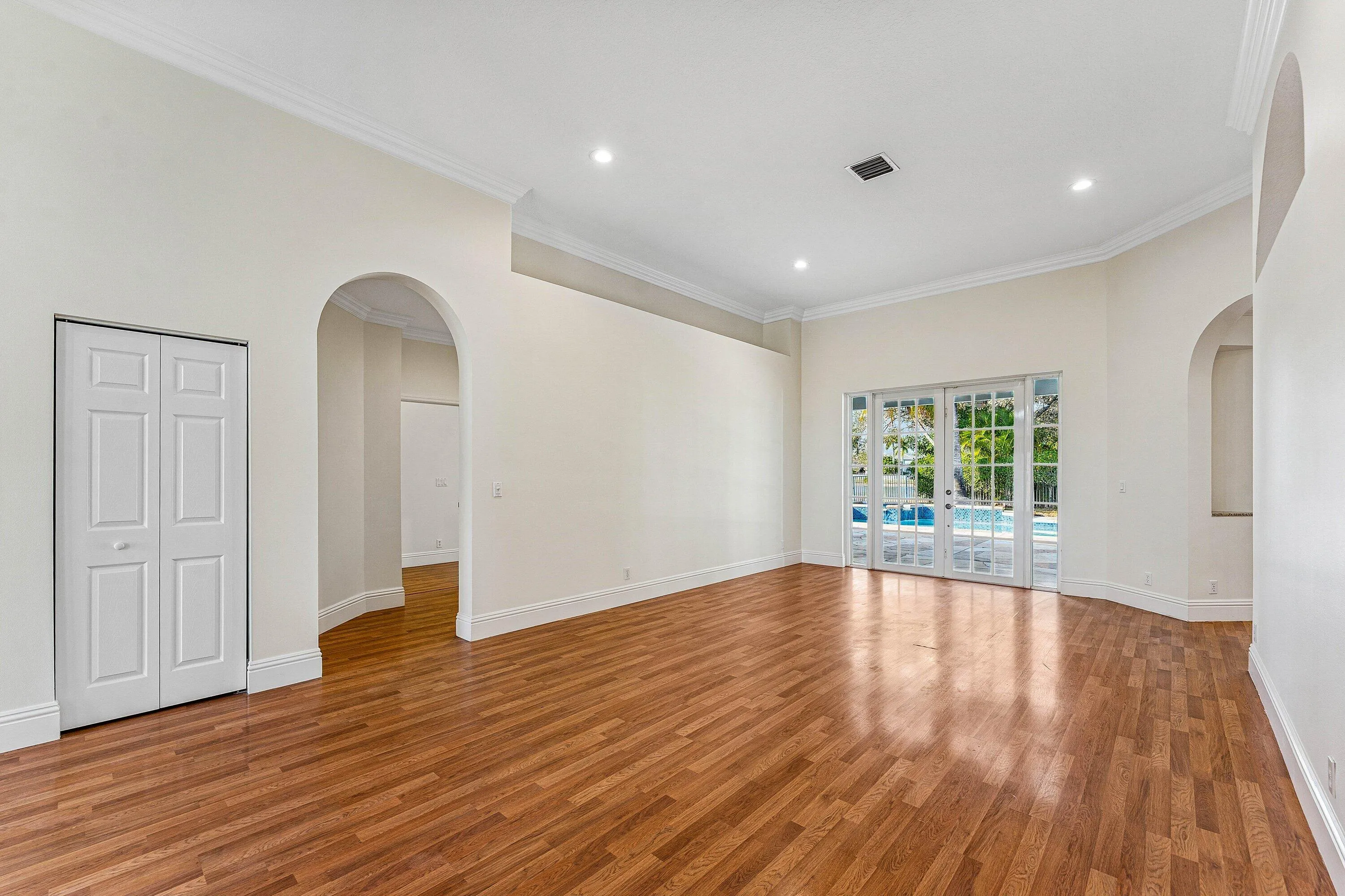 007-11175WindingPearlWay-Wellington-FL-3