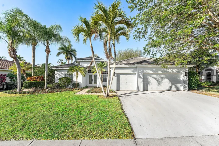 047-11175WindingPearlWay-Wellington-FL-3