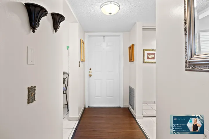IMG_0052