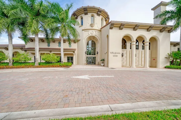 54-web-or-mls-007_42_exterior-36