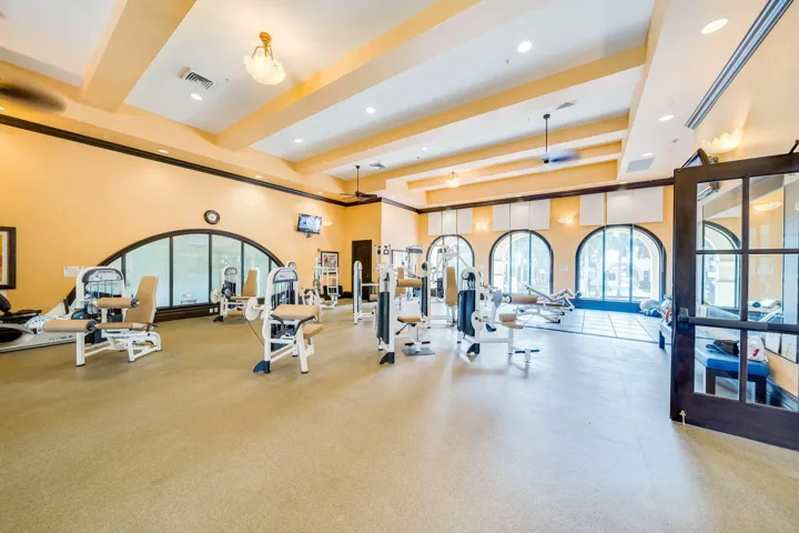 65-web-or-mls-019_54_interior-113