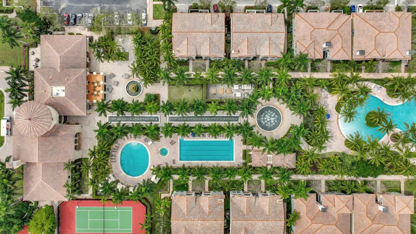 75-web-or-mls-DJI_0530