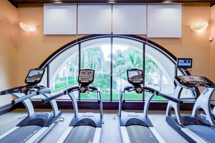 66-web-or-mls-020_55_interior-114