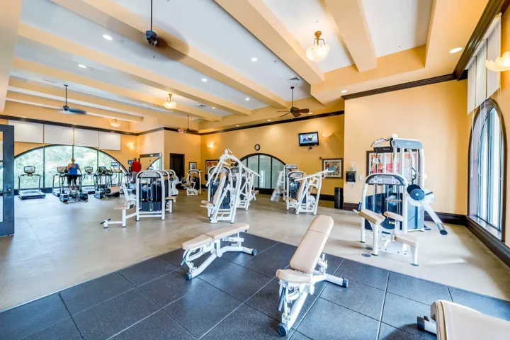 67-web-or-mls-021_56_interior-115