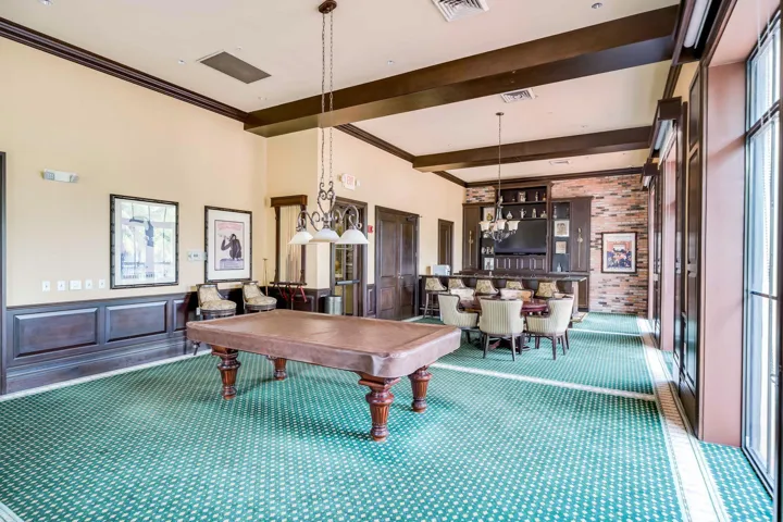 68-web-or-mls-022_57_interior-116