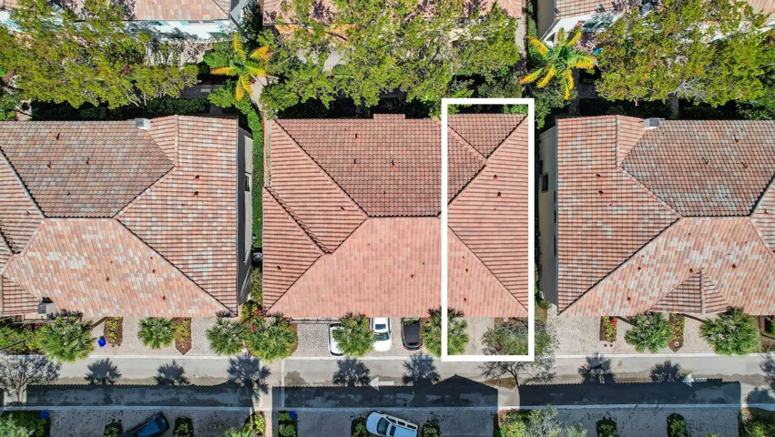 45-web-or-mls-DJI_0116