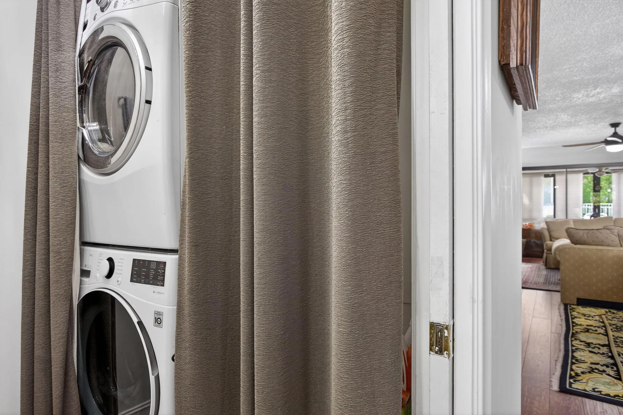 Property photo 18
