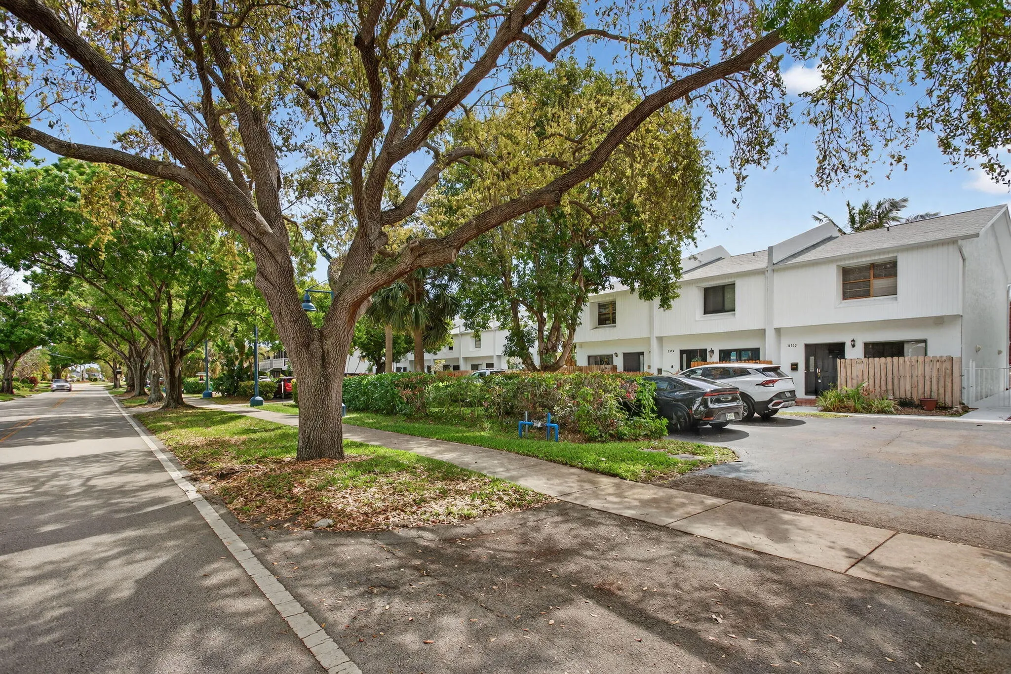 Property photo 37