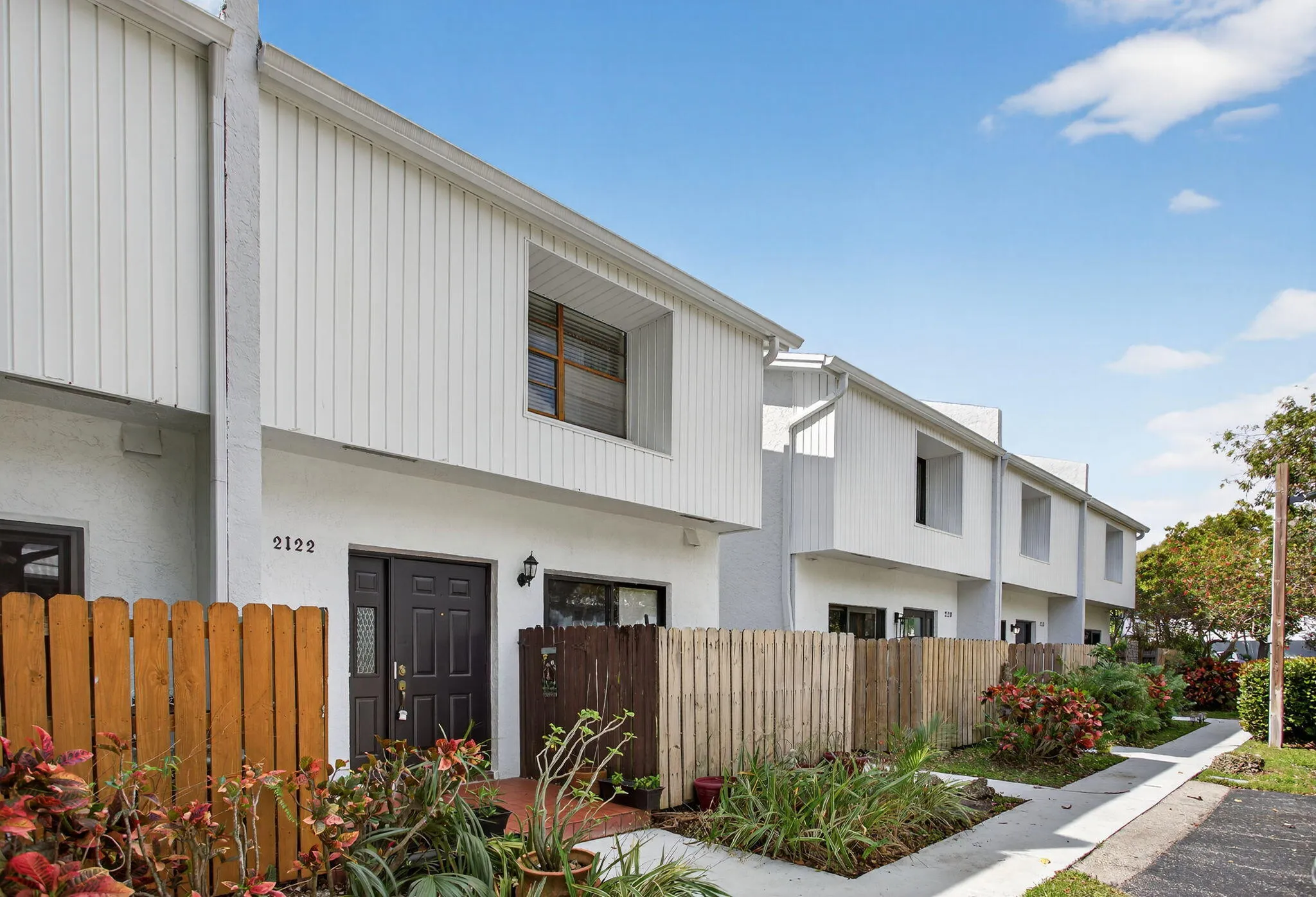 Property photo 38