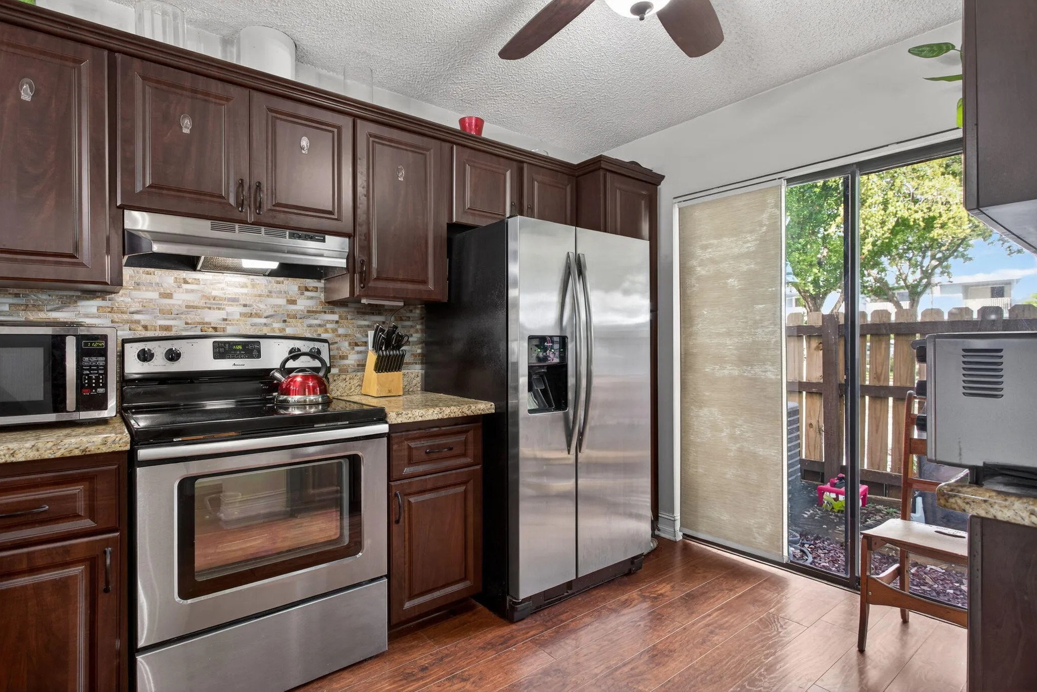 Property photo 15