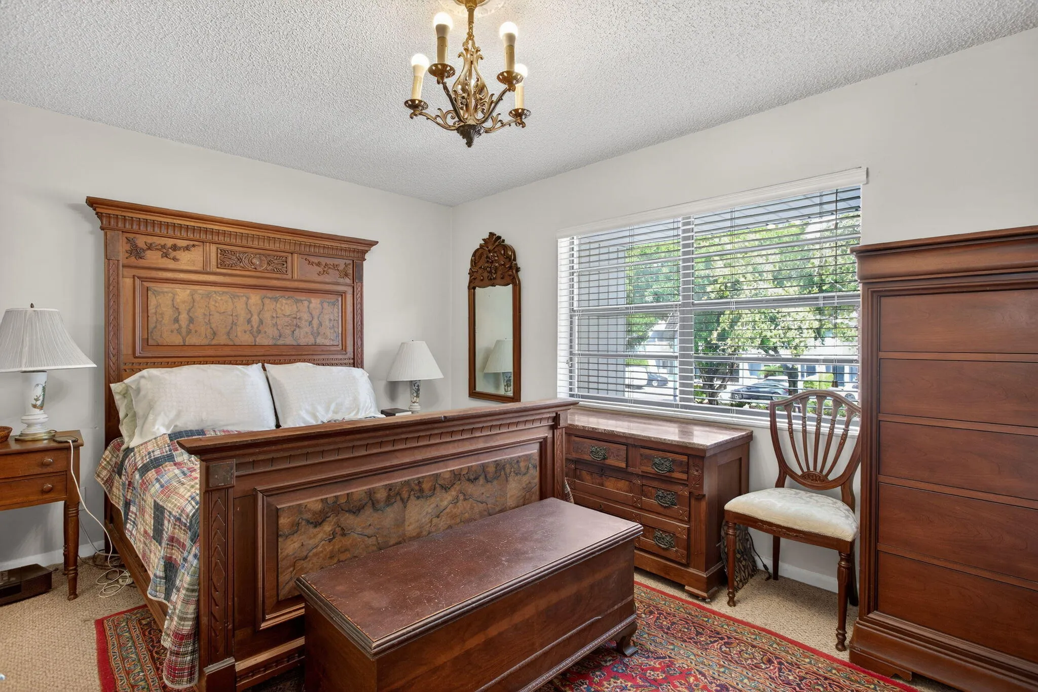 Property photo 31