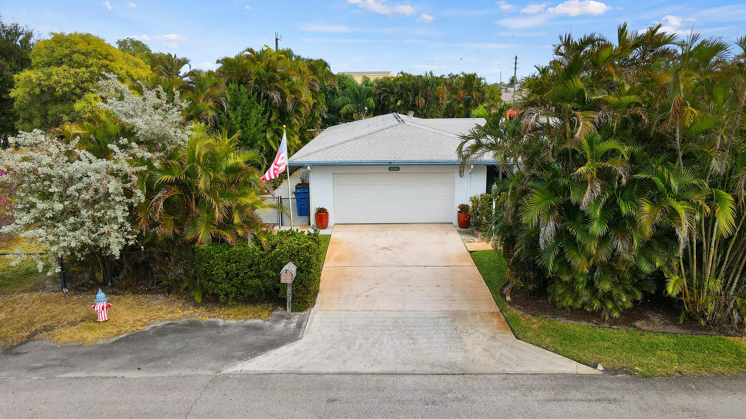 Property photo 18