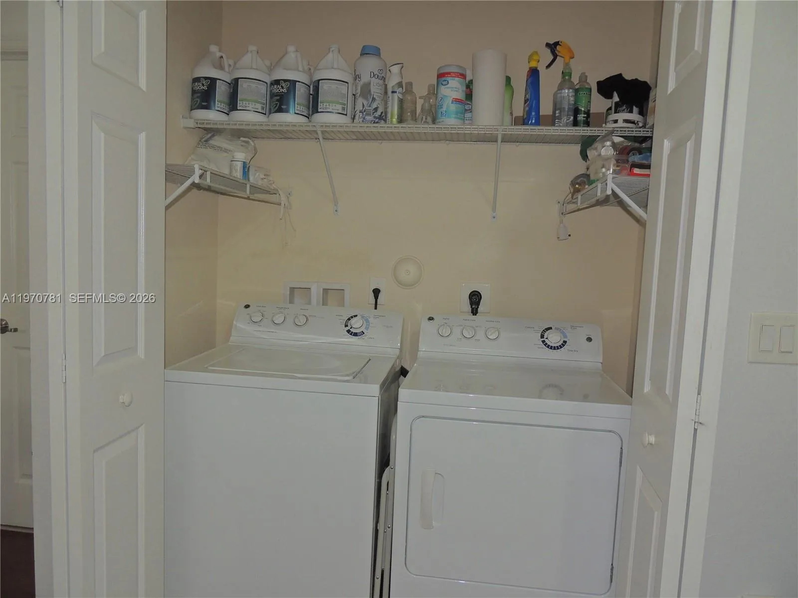 Property photo 26