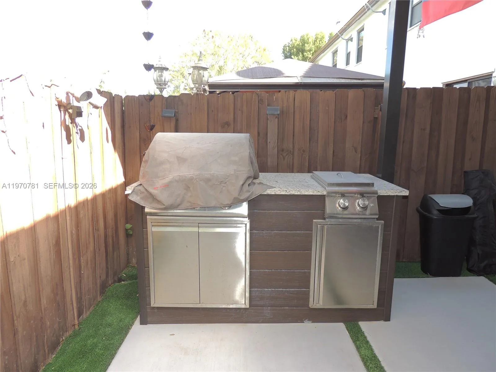 Property photo 20