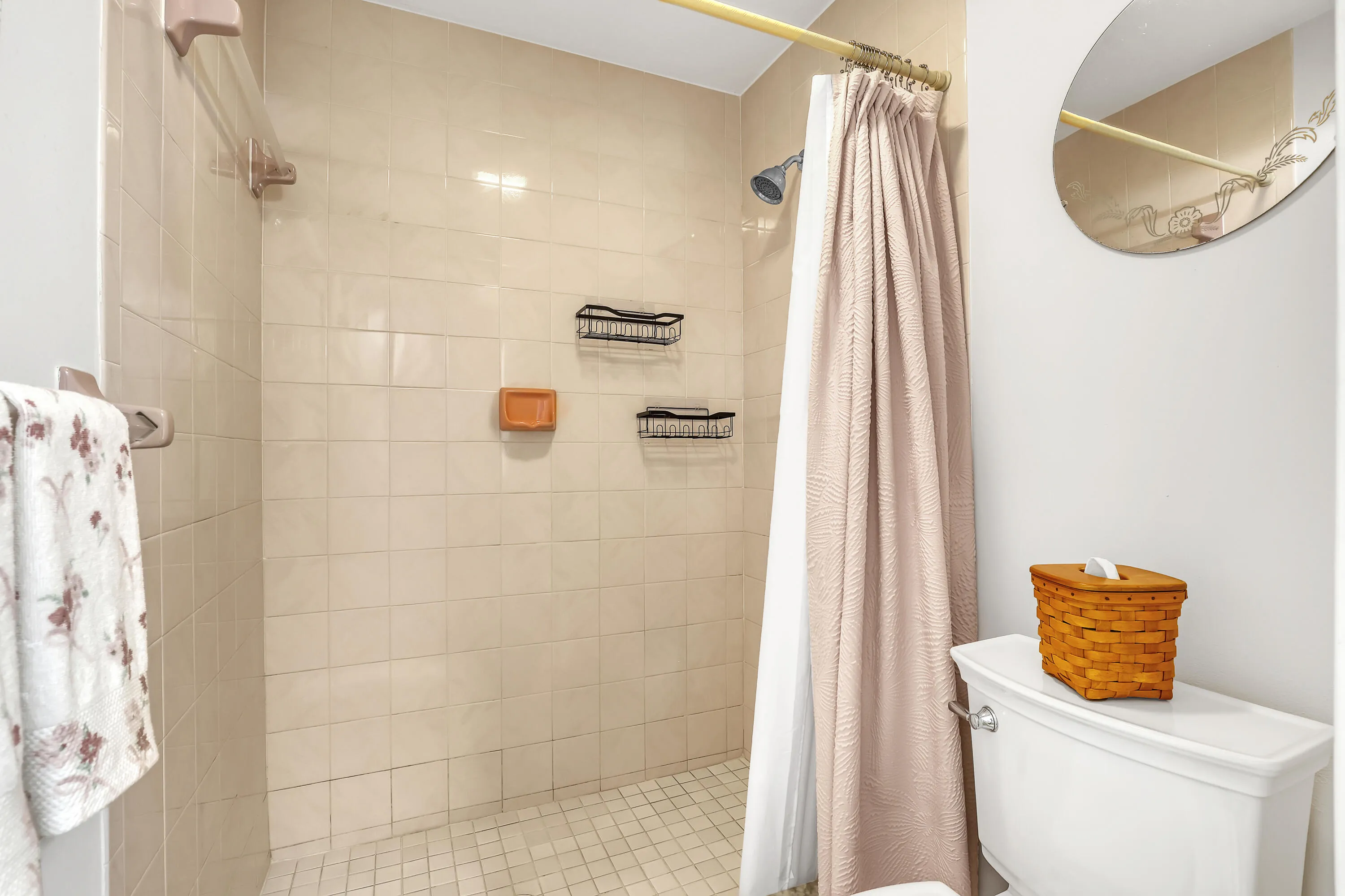 402 Muirfield #402D (23)