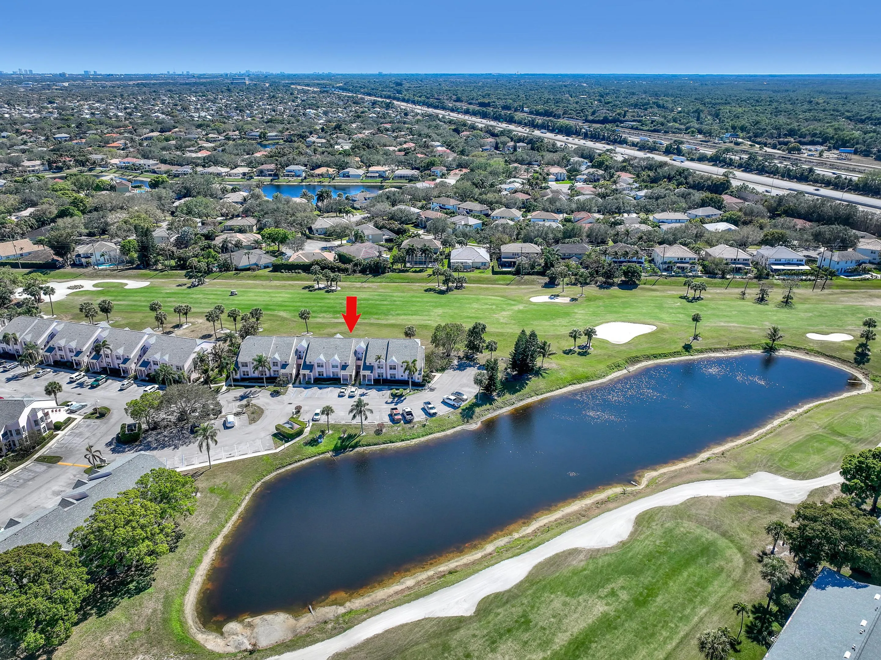 402 Muirfield #402D (42)e