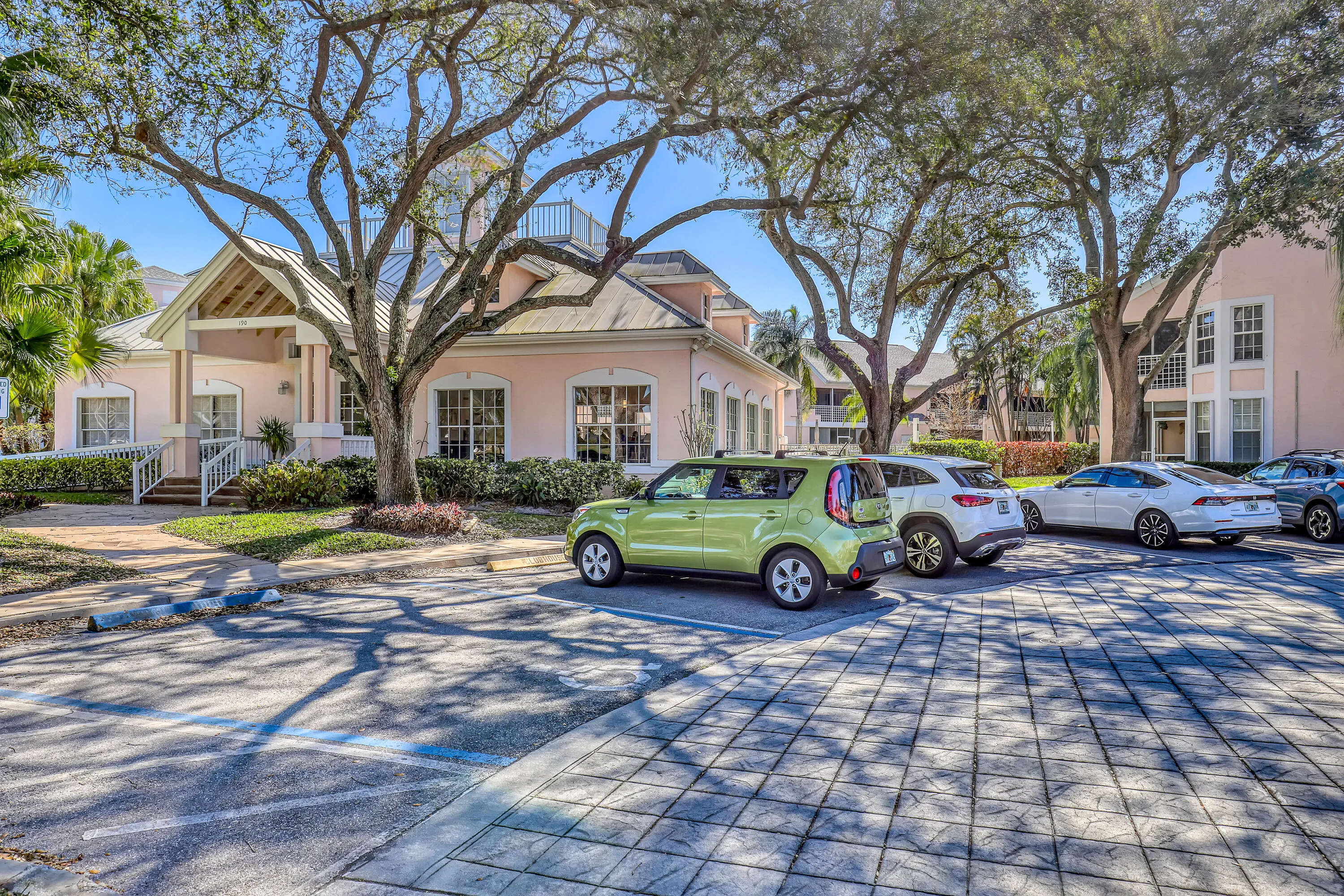 402 Muirfield #402D (33)