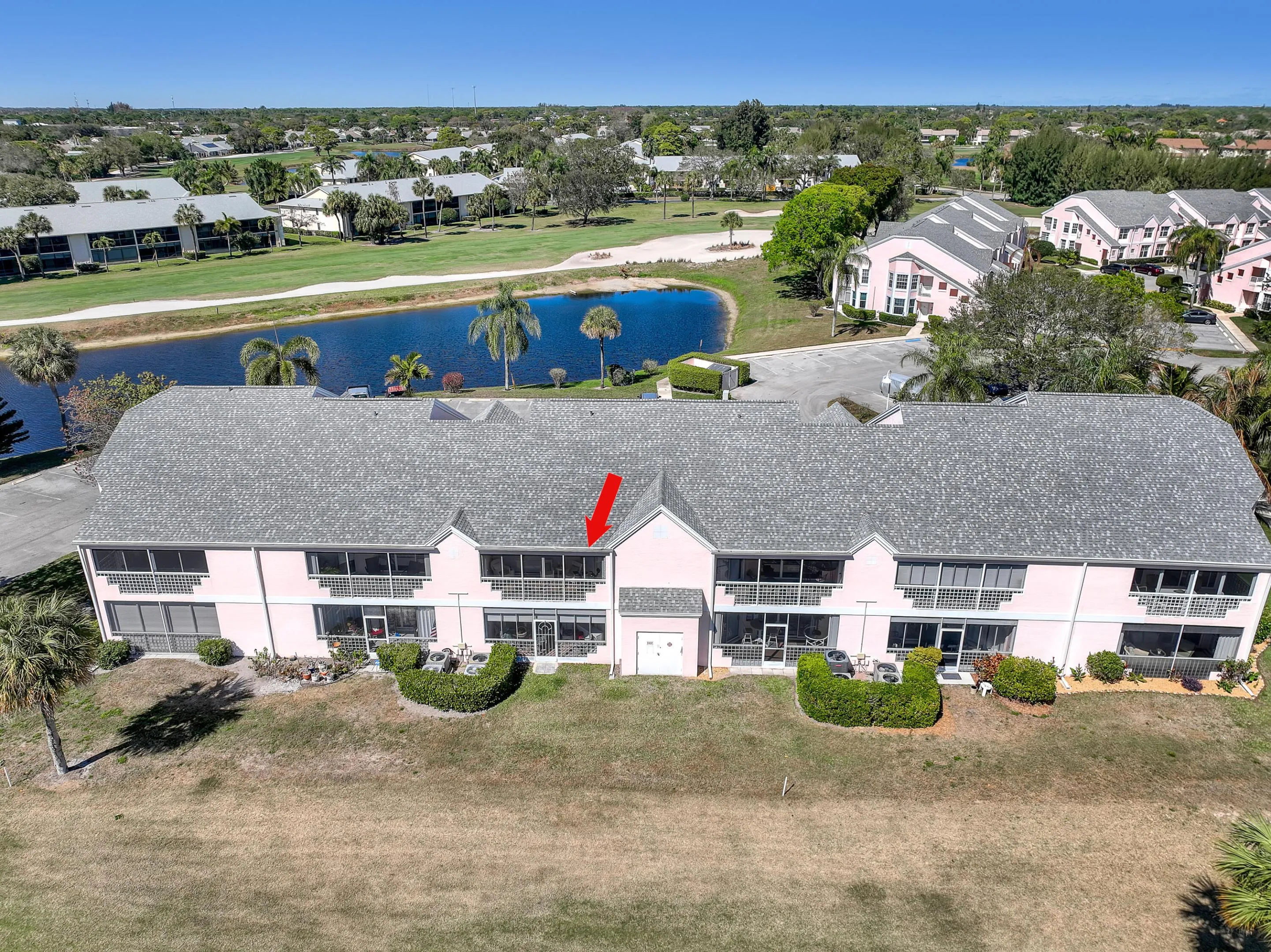 402 Muirfield #402D (46)e