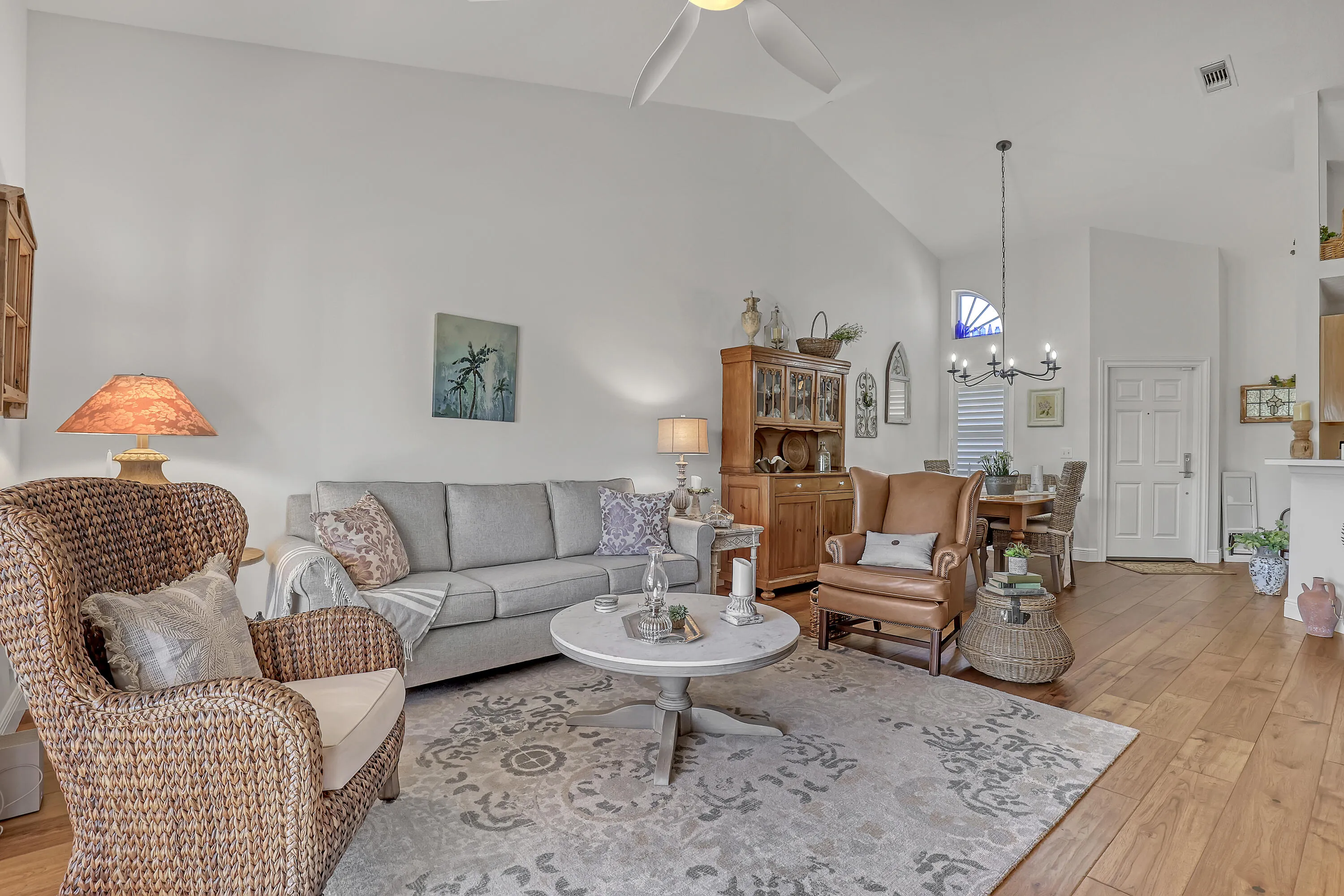 402 Muirfield #402D (12)